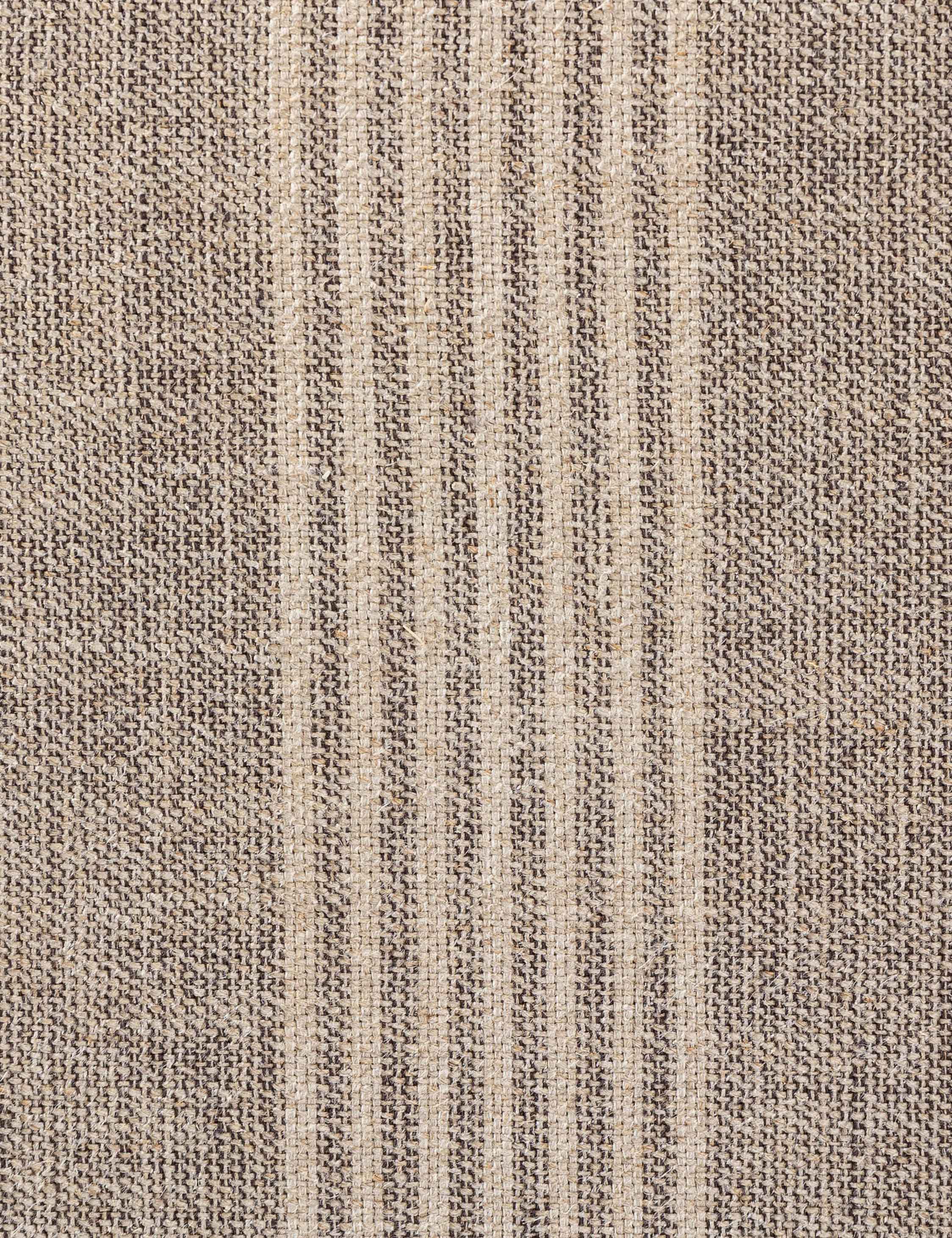 Aldora Stool - Image 32