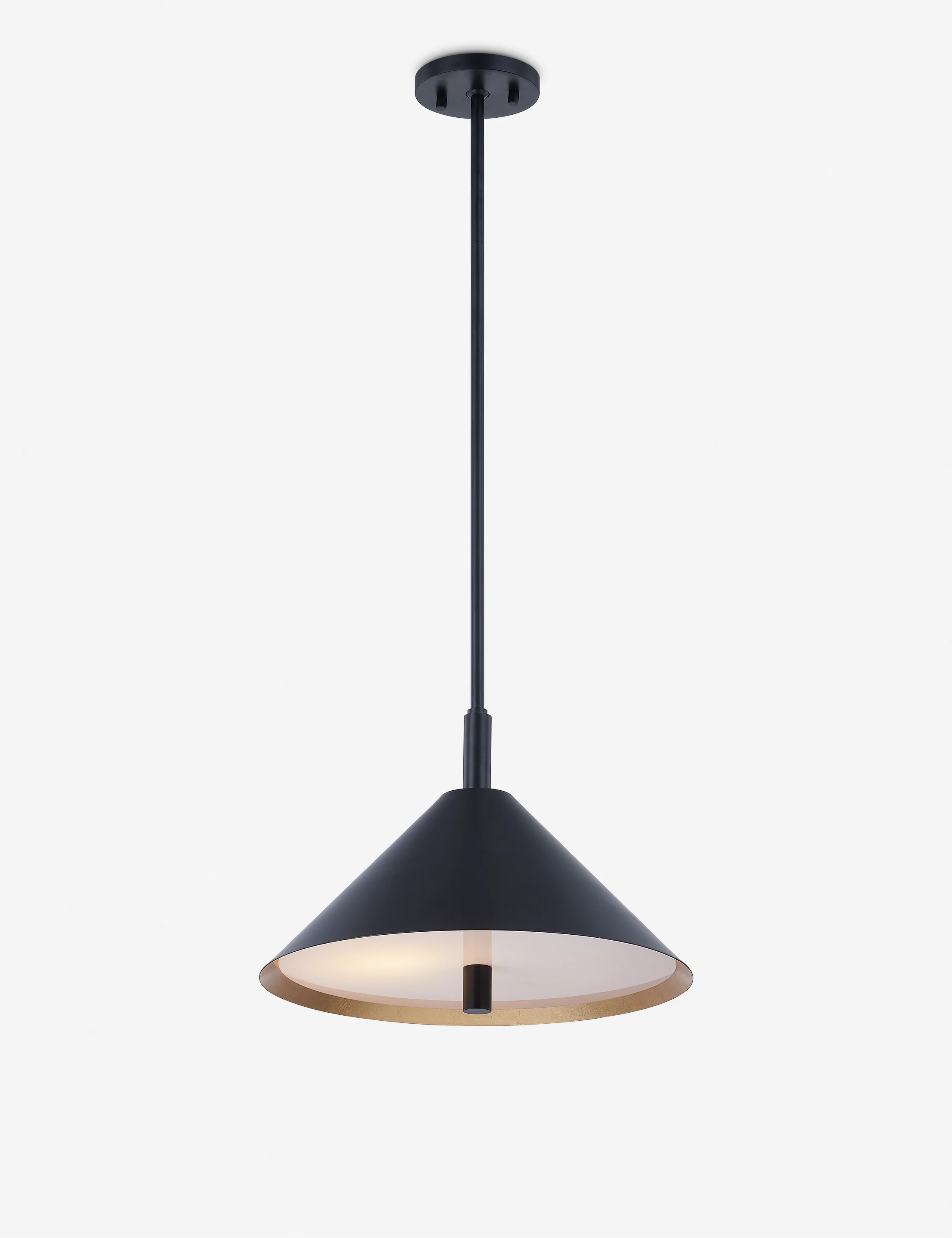 Alexander Pendant - Image 2