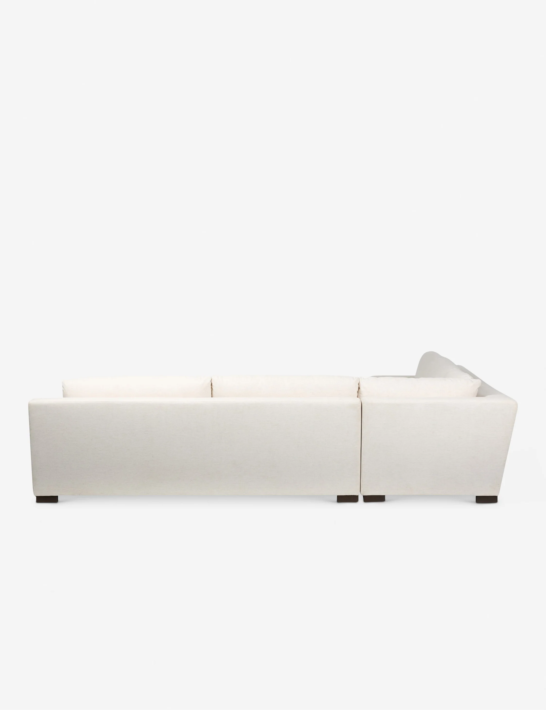 Alexandra Modular Corner Sectional Sofa - Image 5