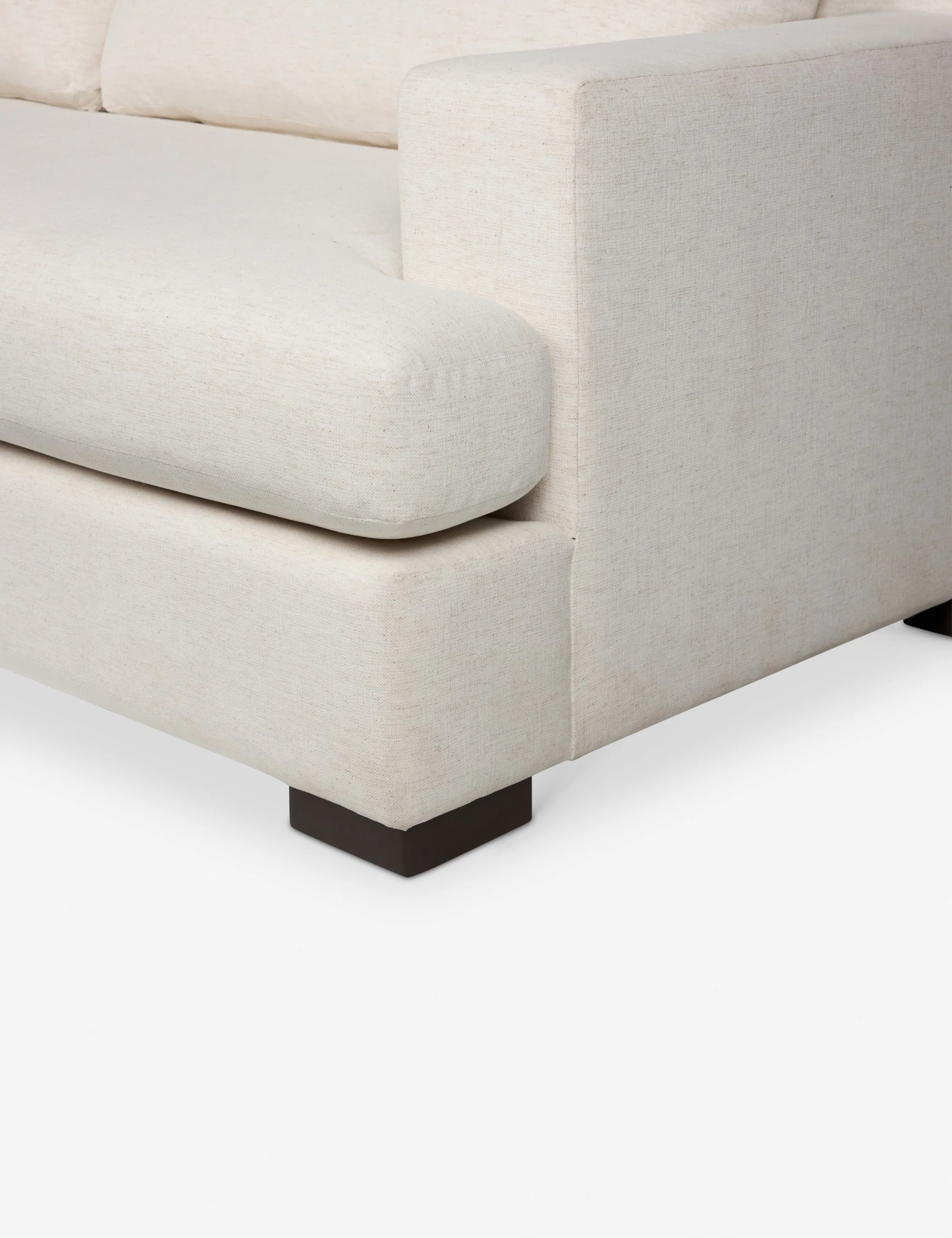 Alexandra Modular Corner Sectional Sofa - Image 6