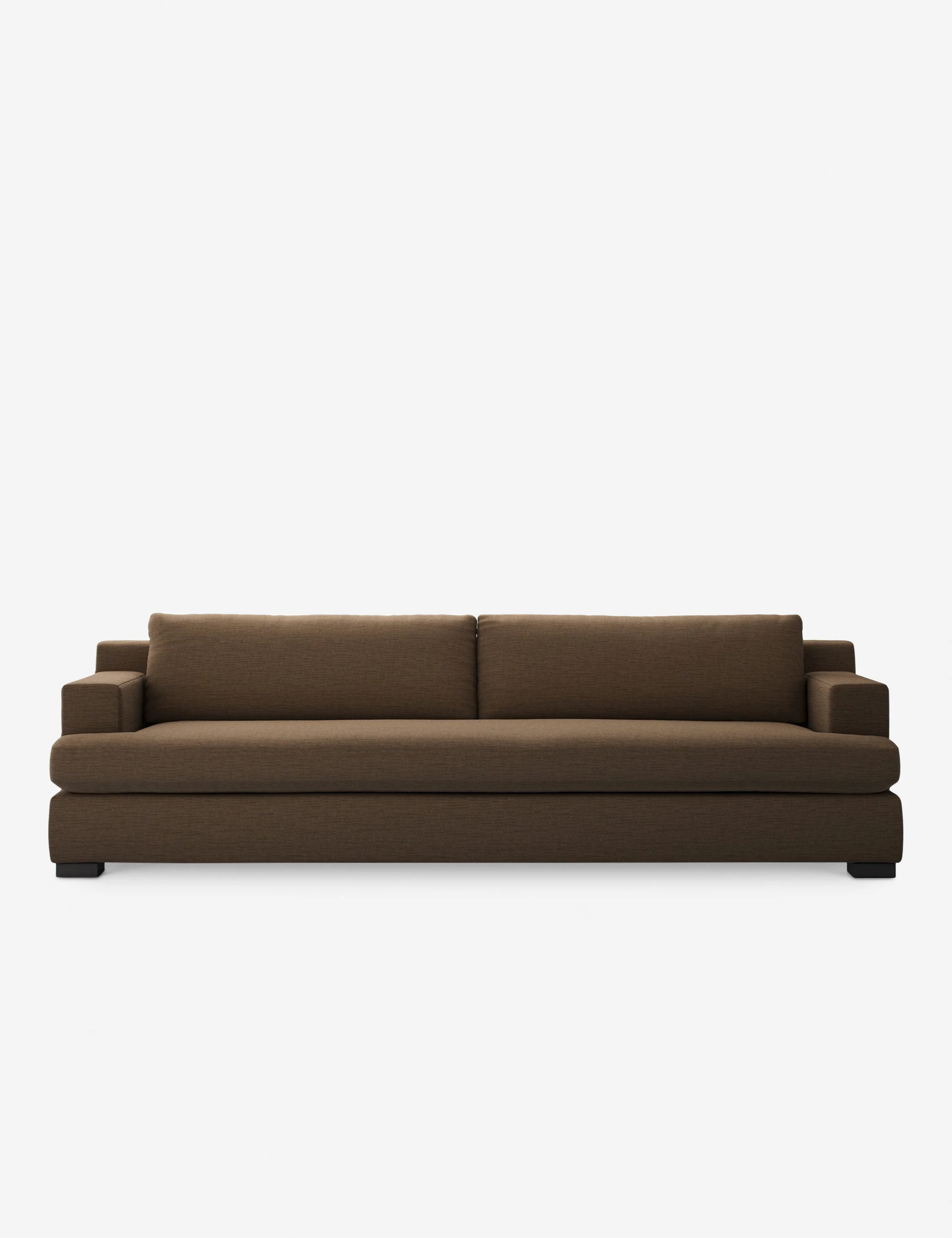 Alexandra Sofa - Image 13