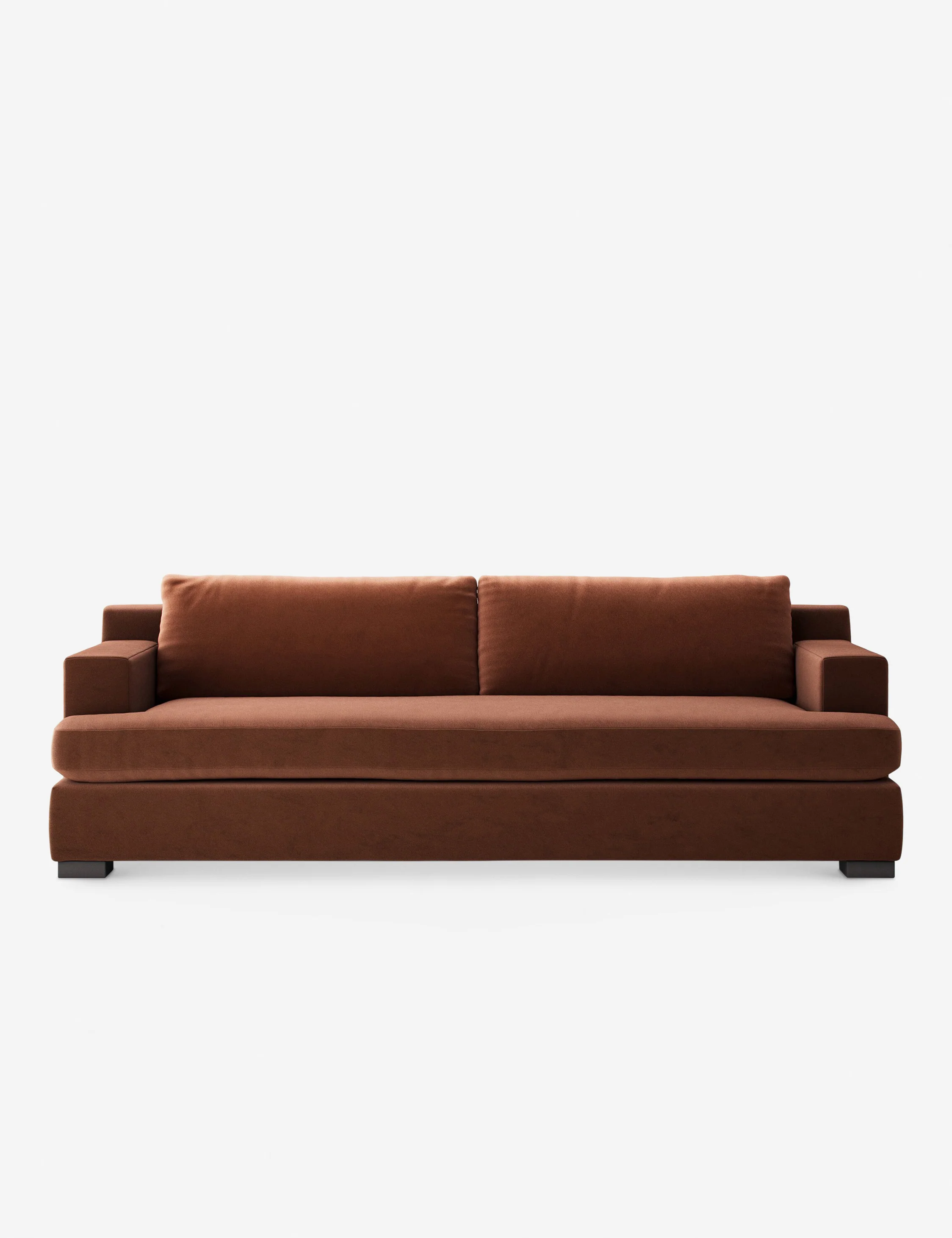 Alexandra Sofa - Image 18