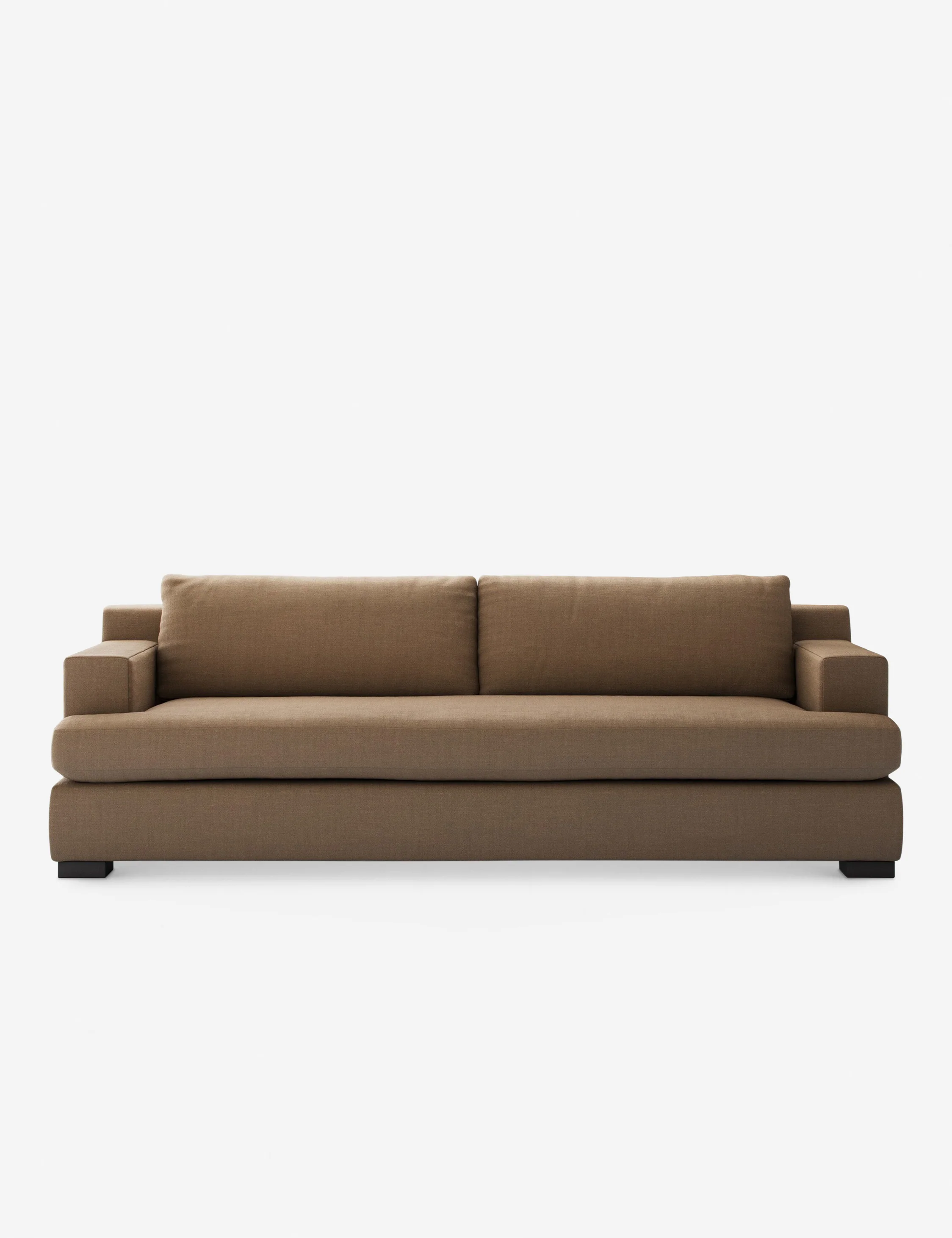Alexandra Sofa - Image 19