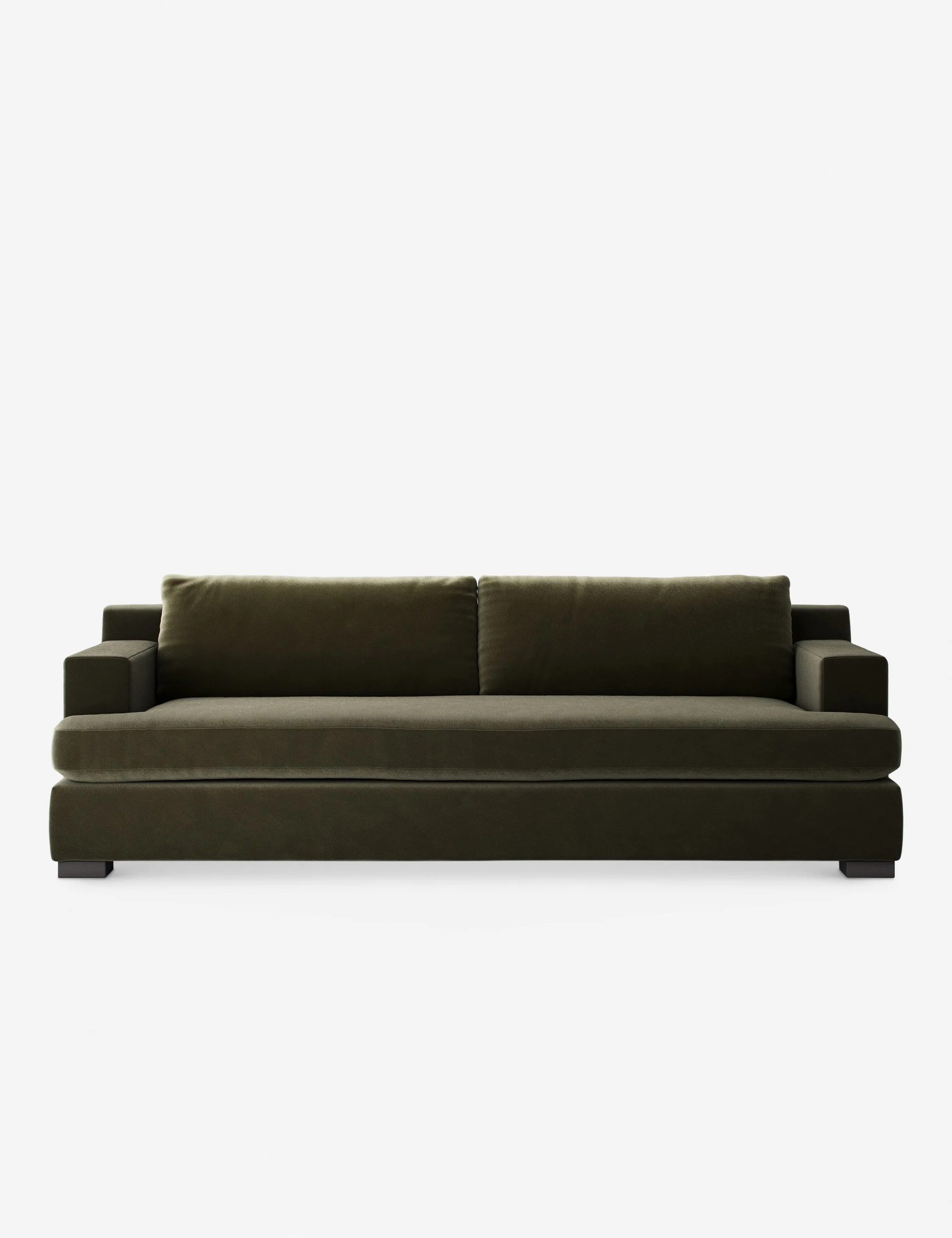 Alexandra Sofa - Image 20