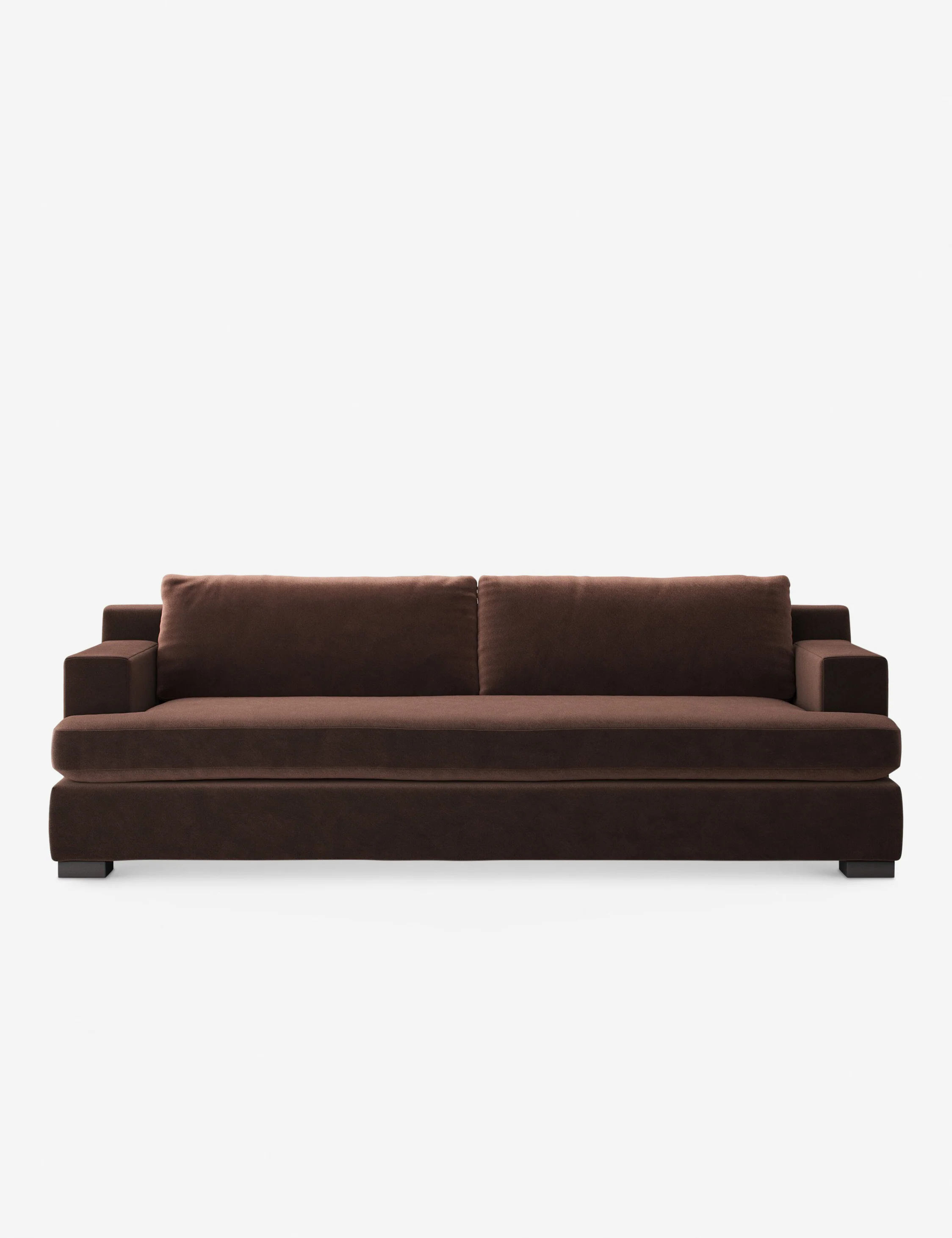 Alexandra Sofa - Image 23