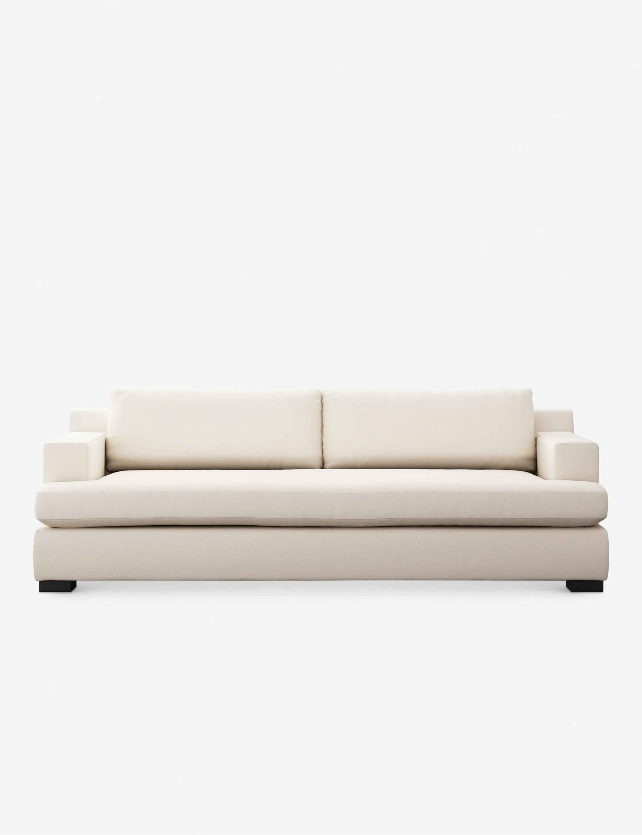 Alexandra Sofa - Image 26