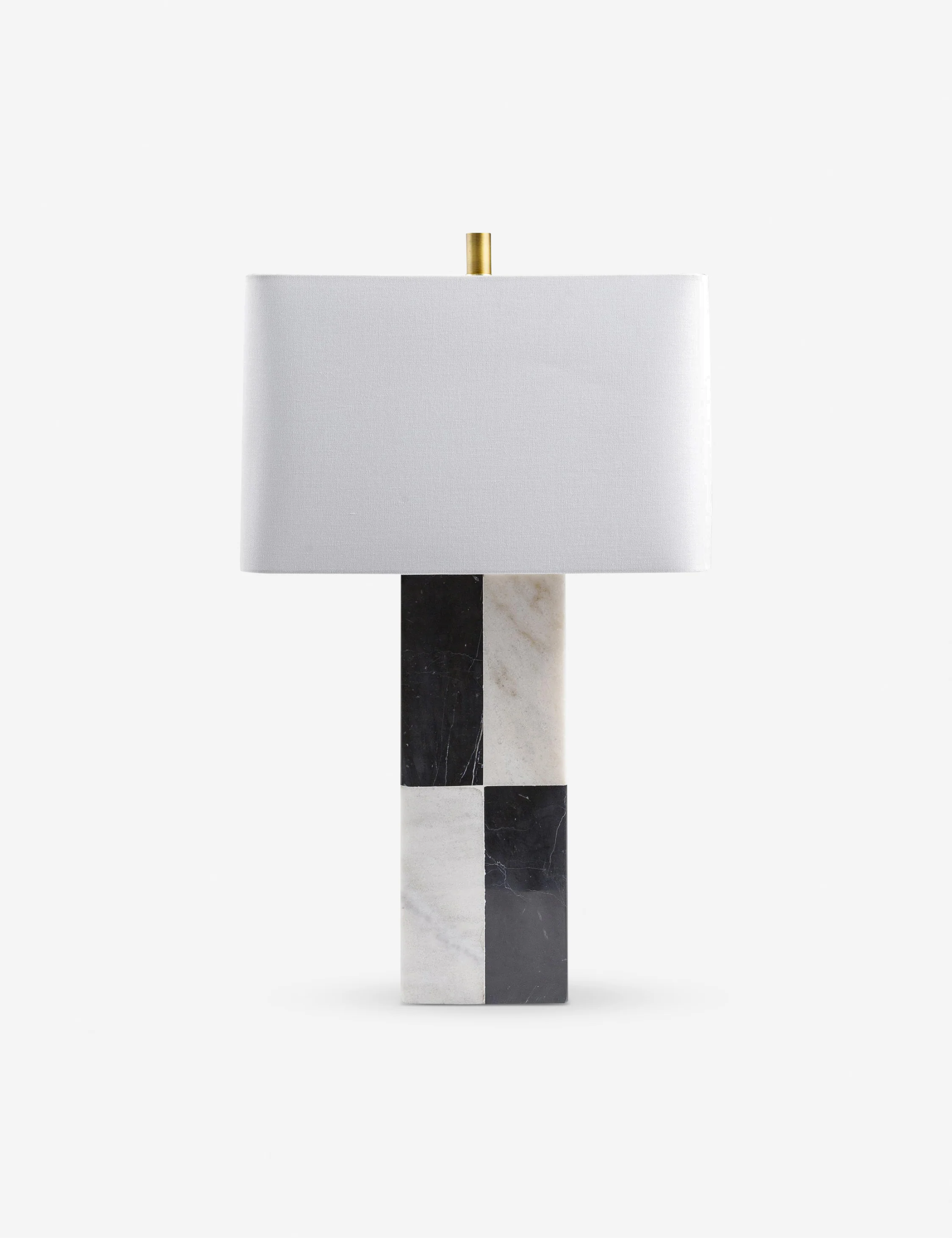 Aleza Table Lamp - Image 2