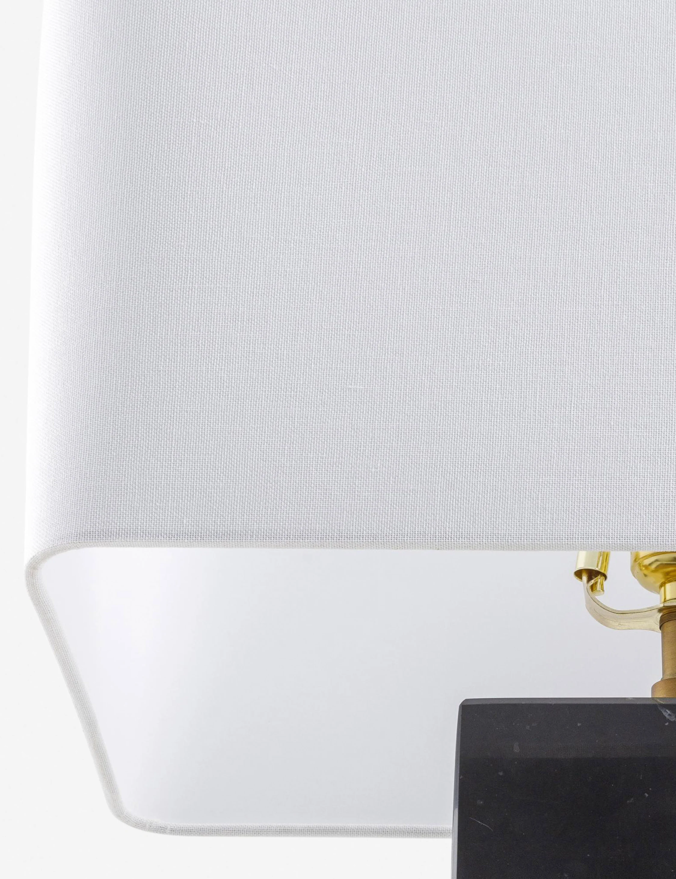 Aleza Table Lamp - Image 3