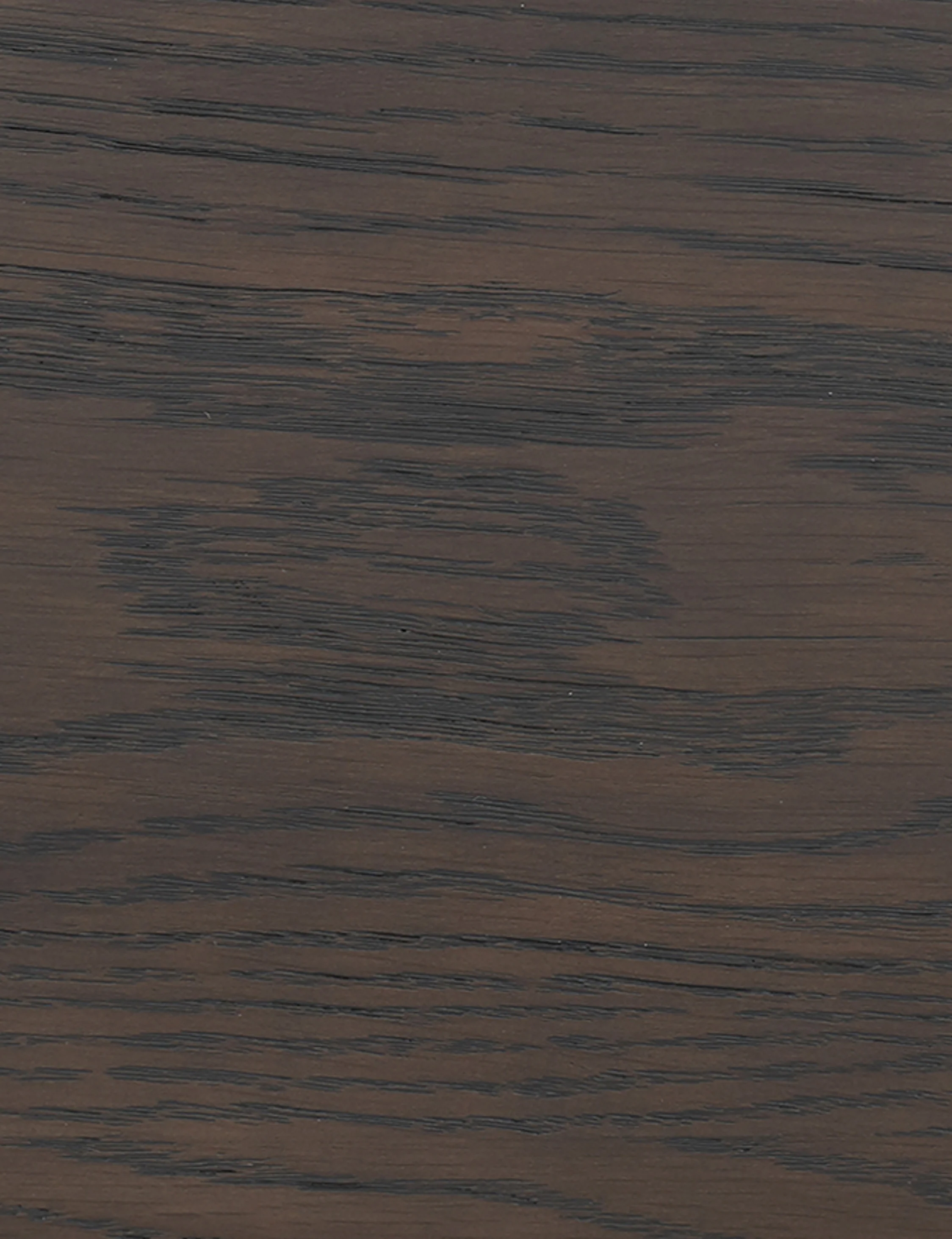 Alford Side Table - Image 5