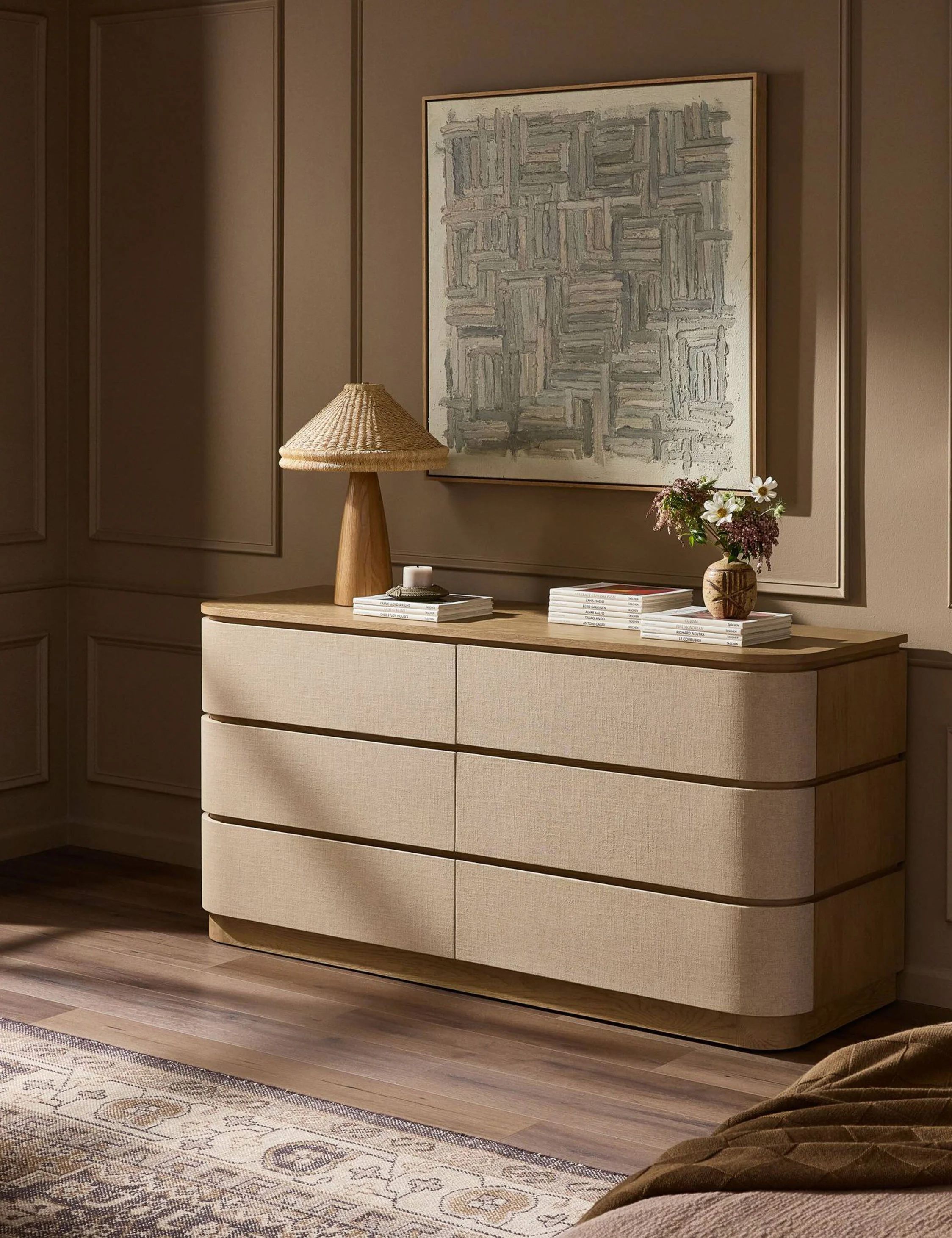 Alicia Dresser