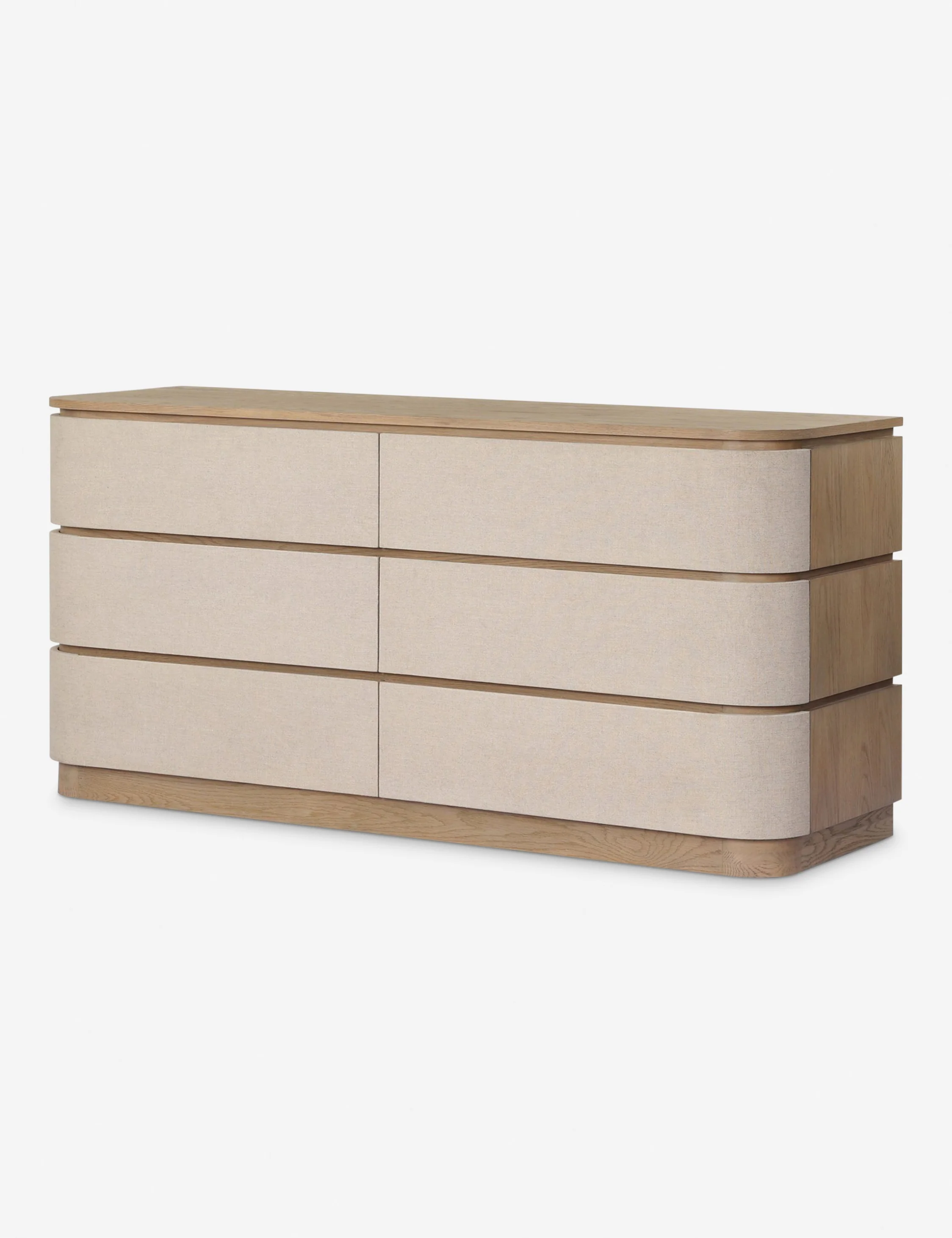 Alicia Dresser - Image 3