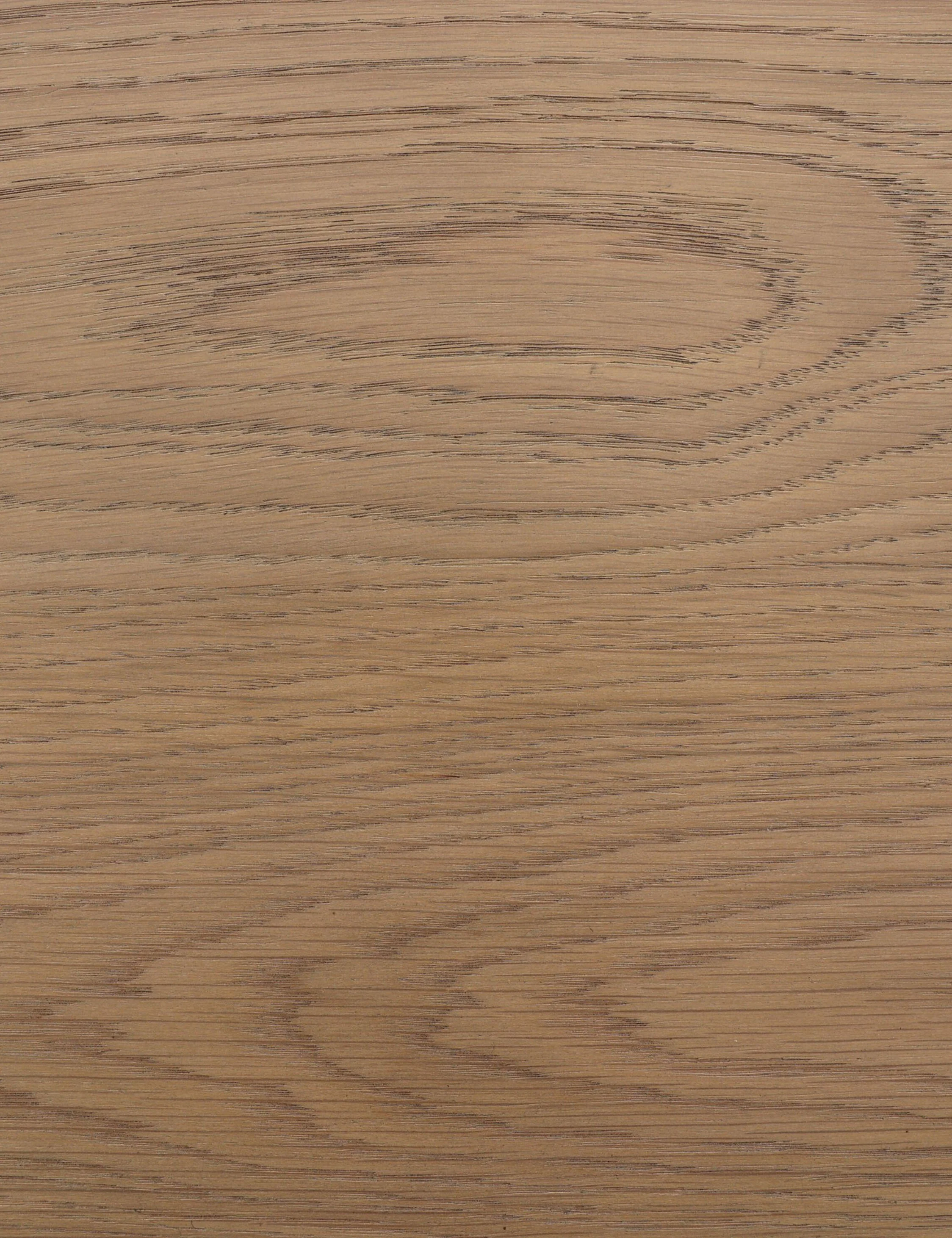 Alicia Dresser - Image 6