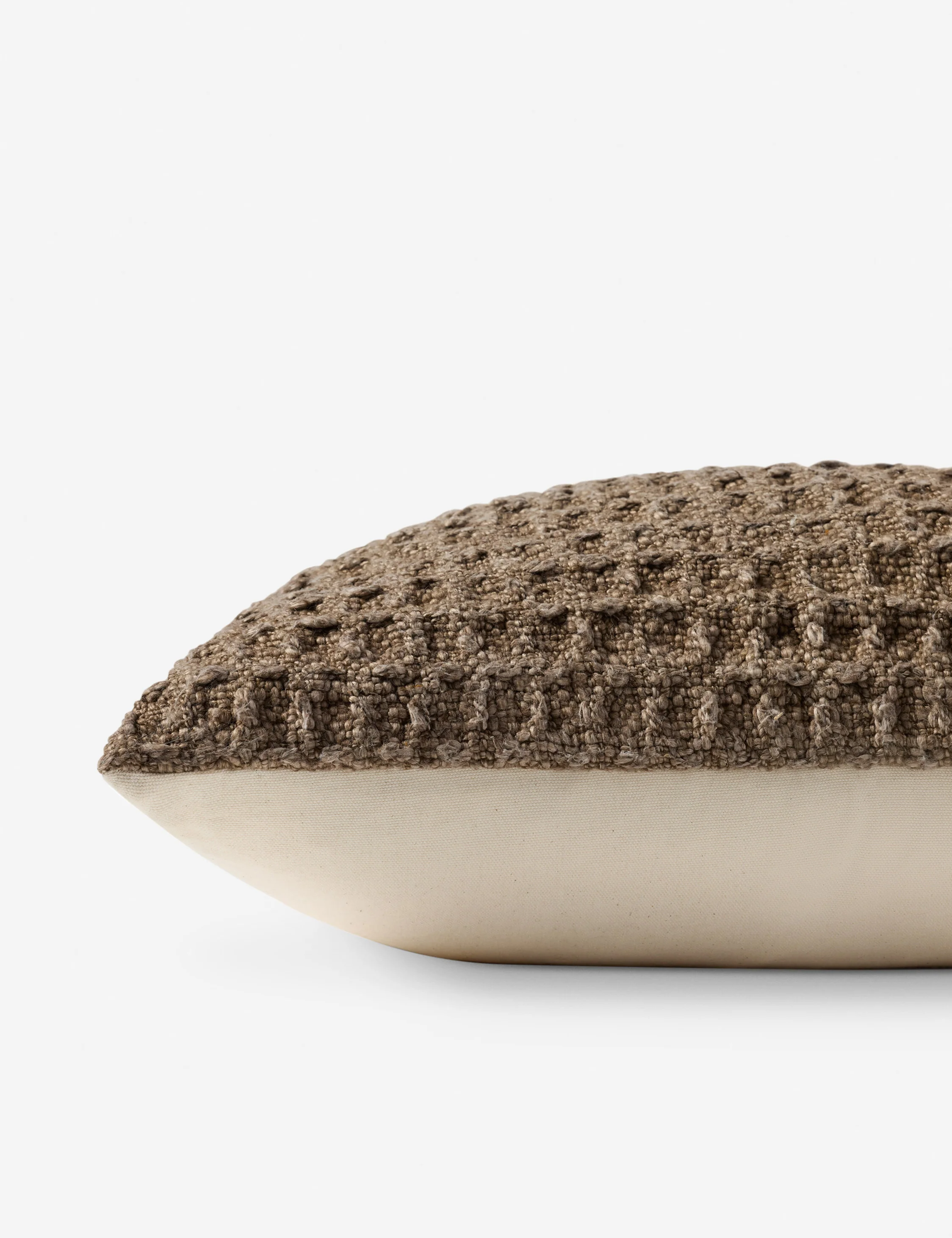 Alinah Pillow by Amber Lewis x Loloi - Image 2