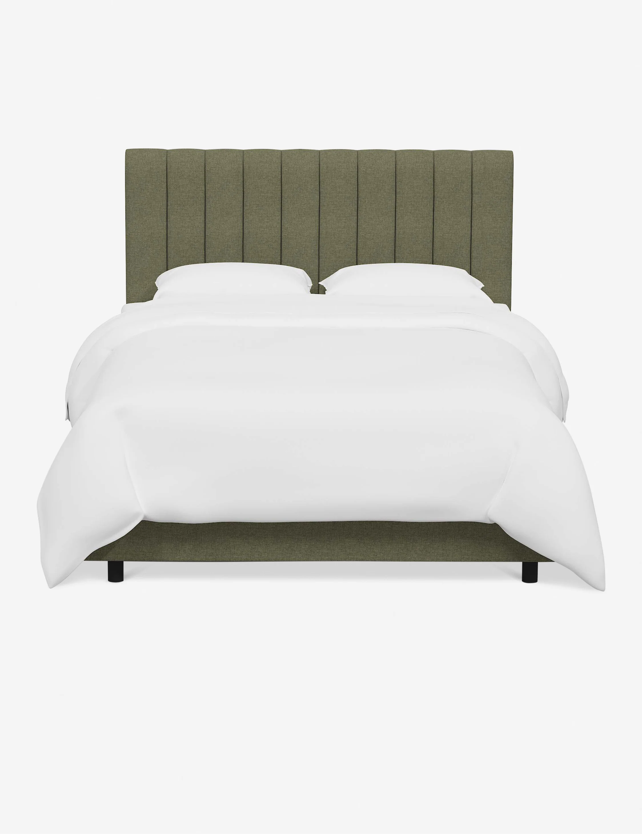 Aliyah Bed - Image 13
