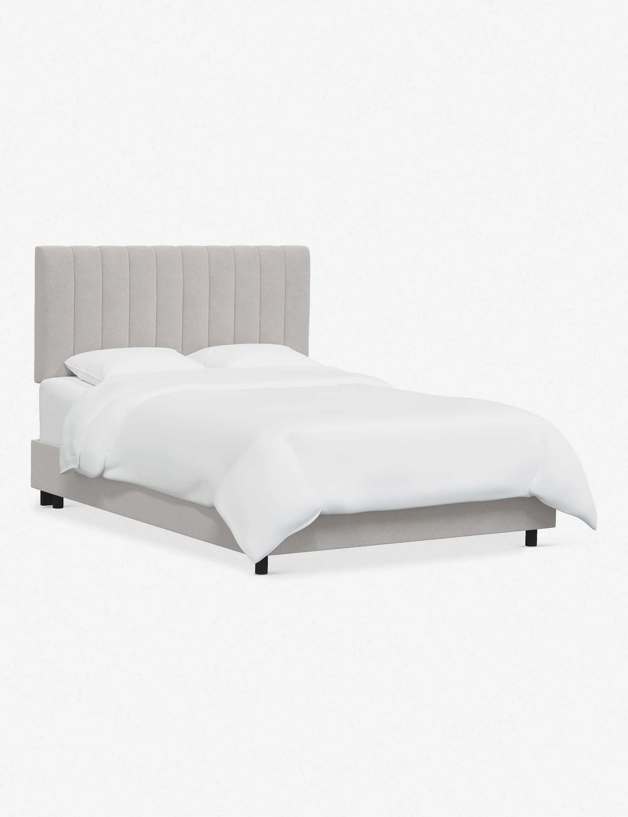 Aliyah Bed - Image 48