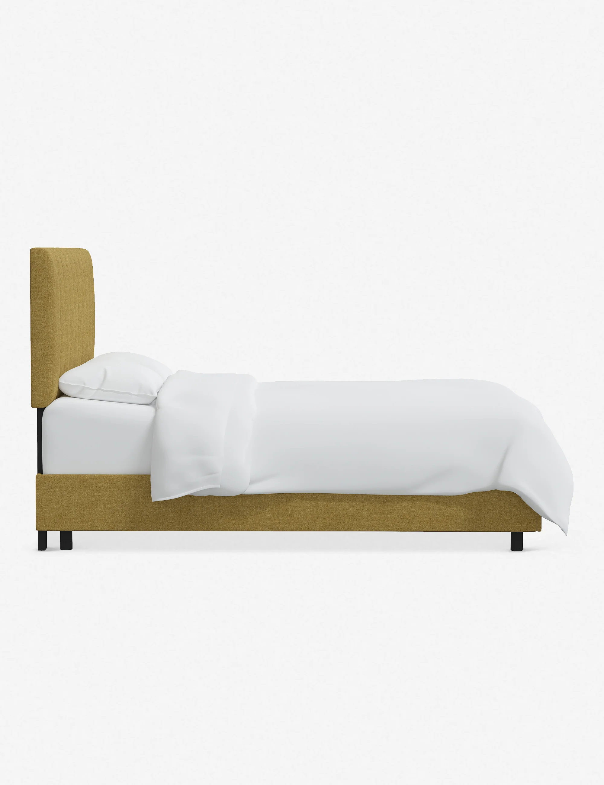Aliyah Bed - Image 65