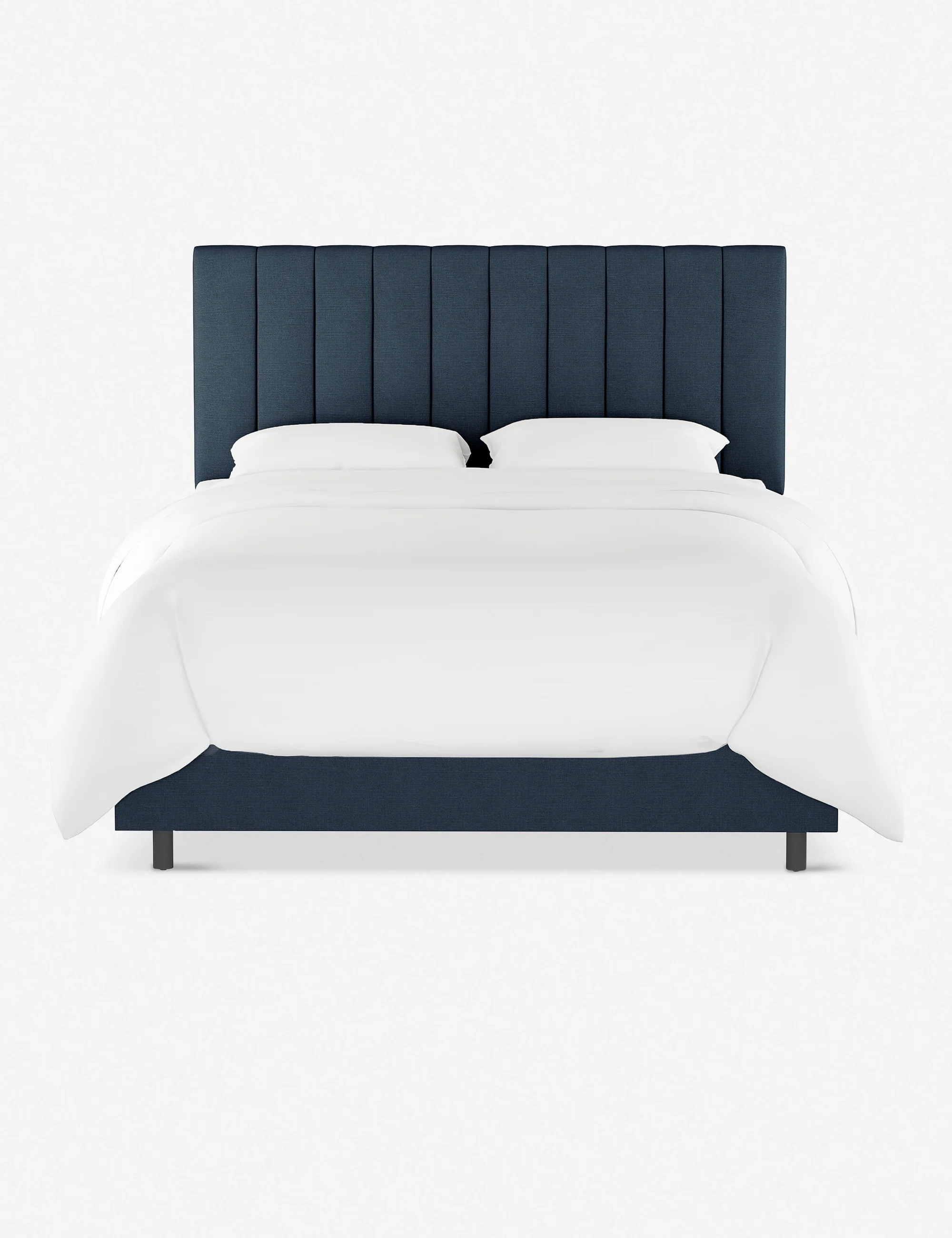 Aliyah Bed - Image 8