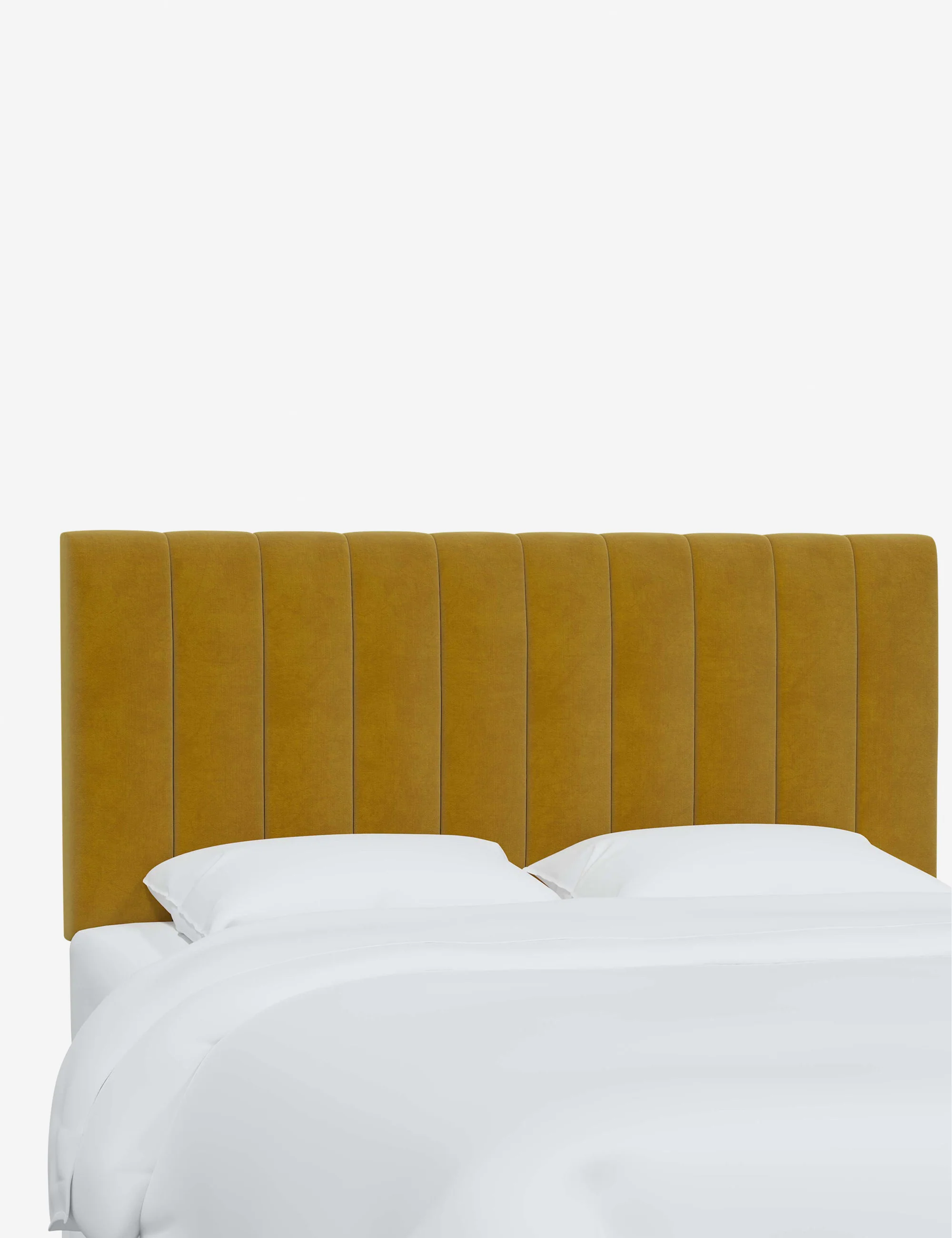 Aliyah Headboard - Image 25