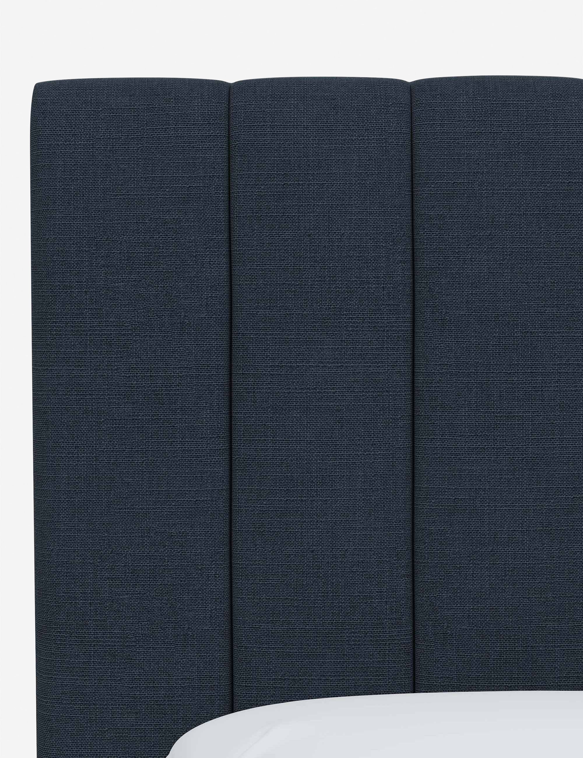 Aliyah Headboard - Image 28