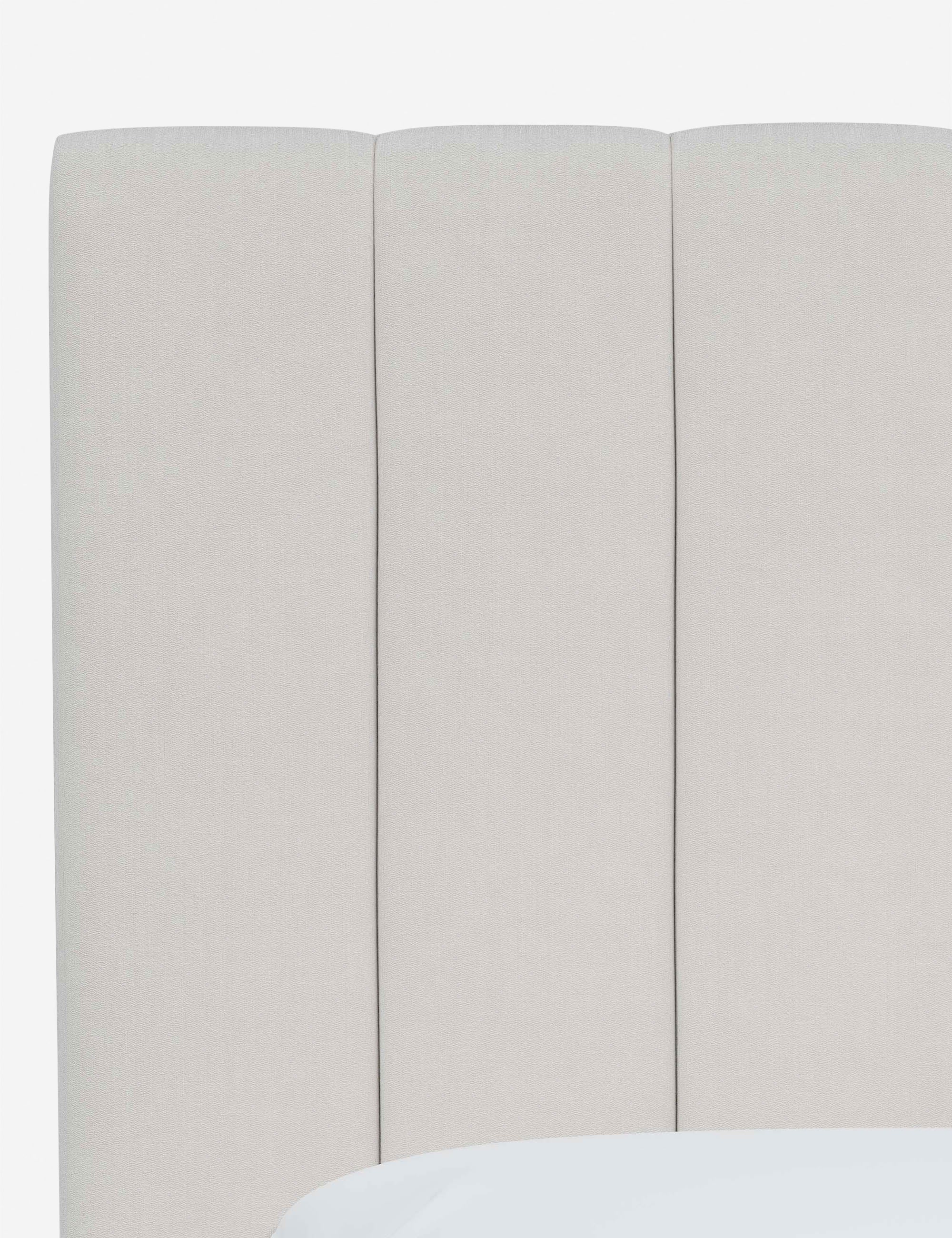 Aliyah Headboard - Image 40