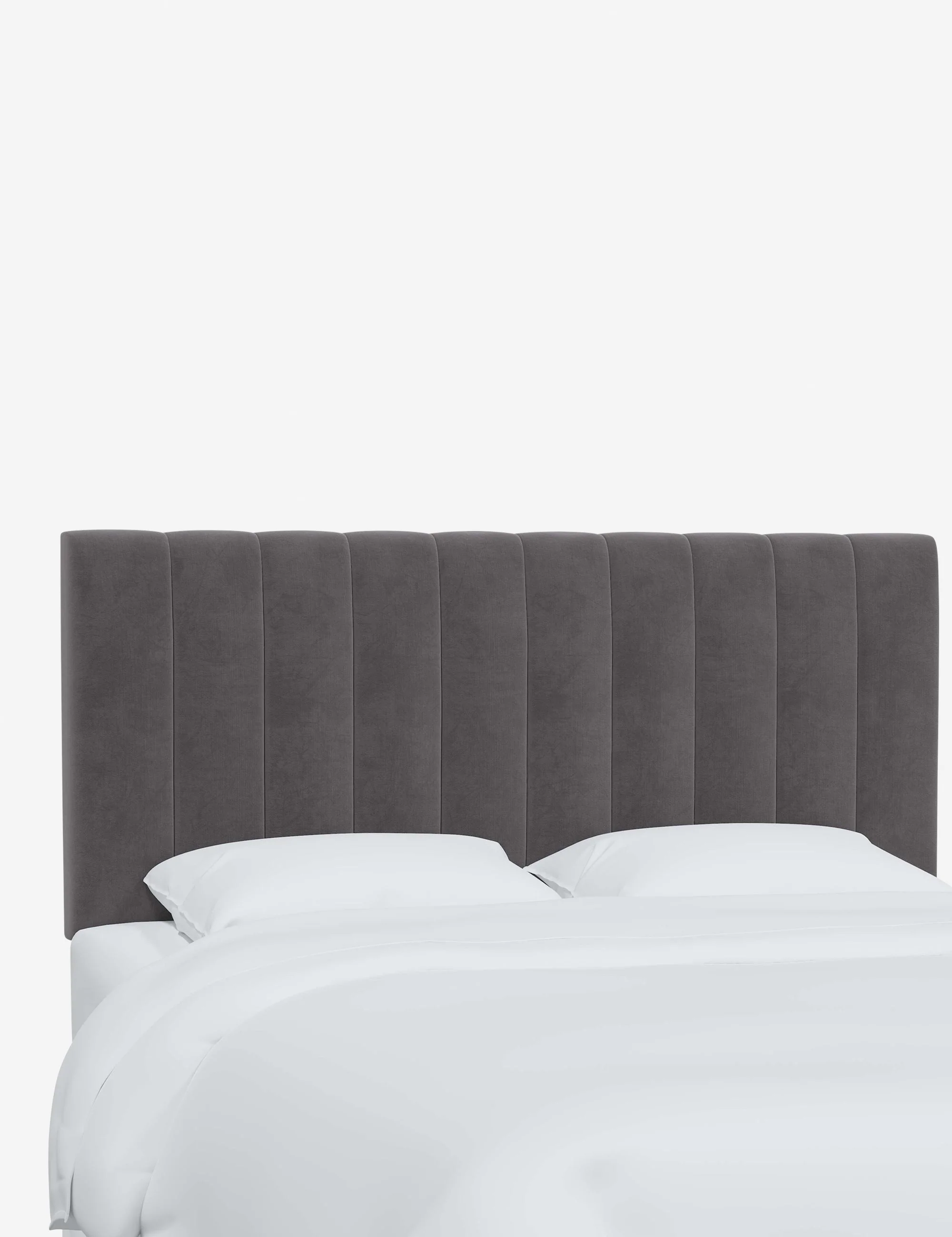 Aliyah Headboard - Image 42