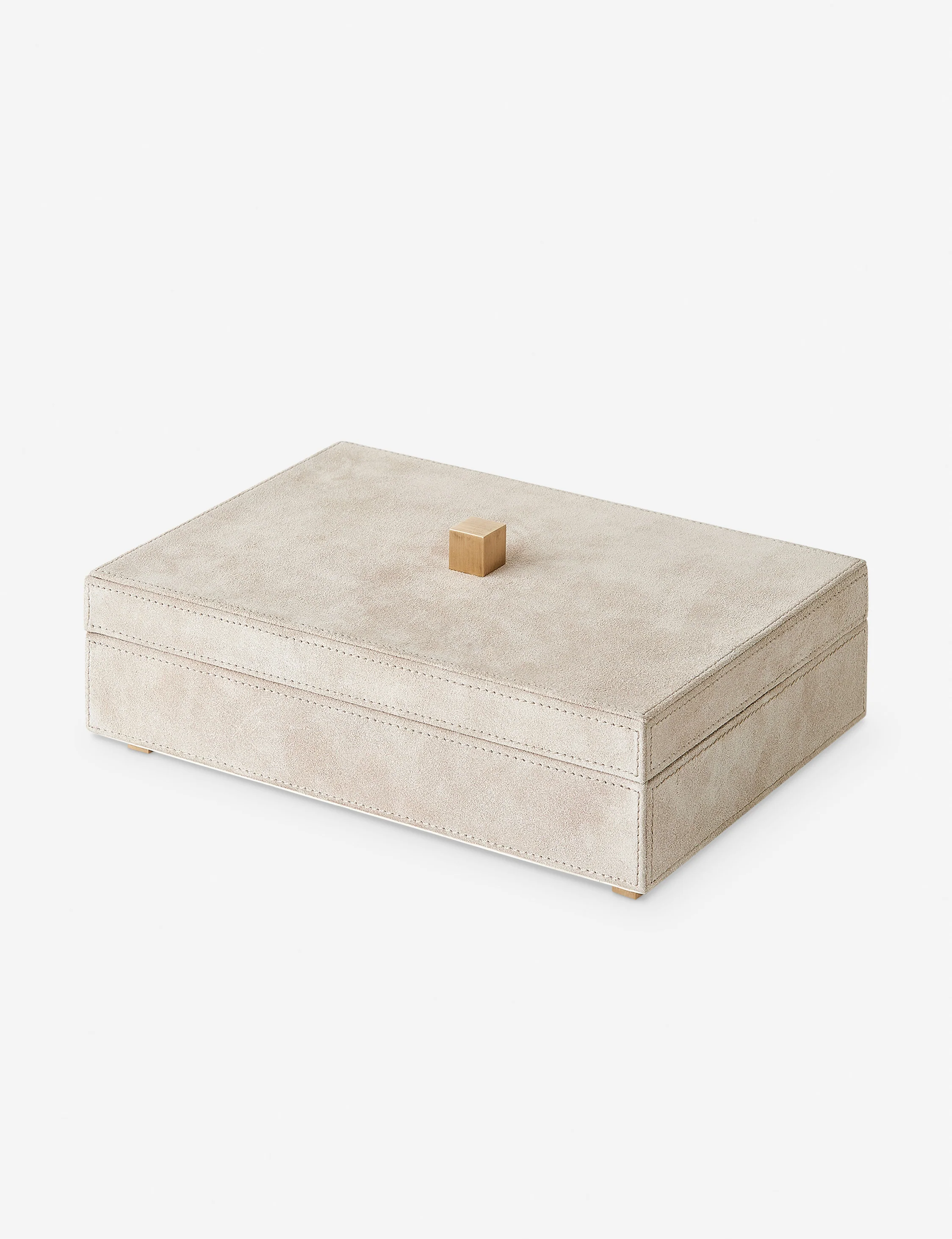 Allori Box - Image 4