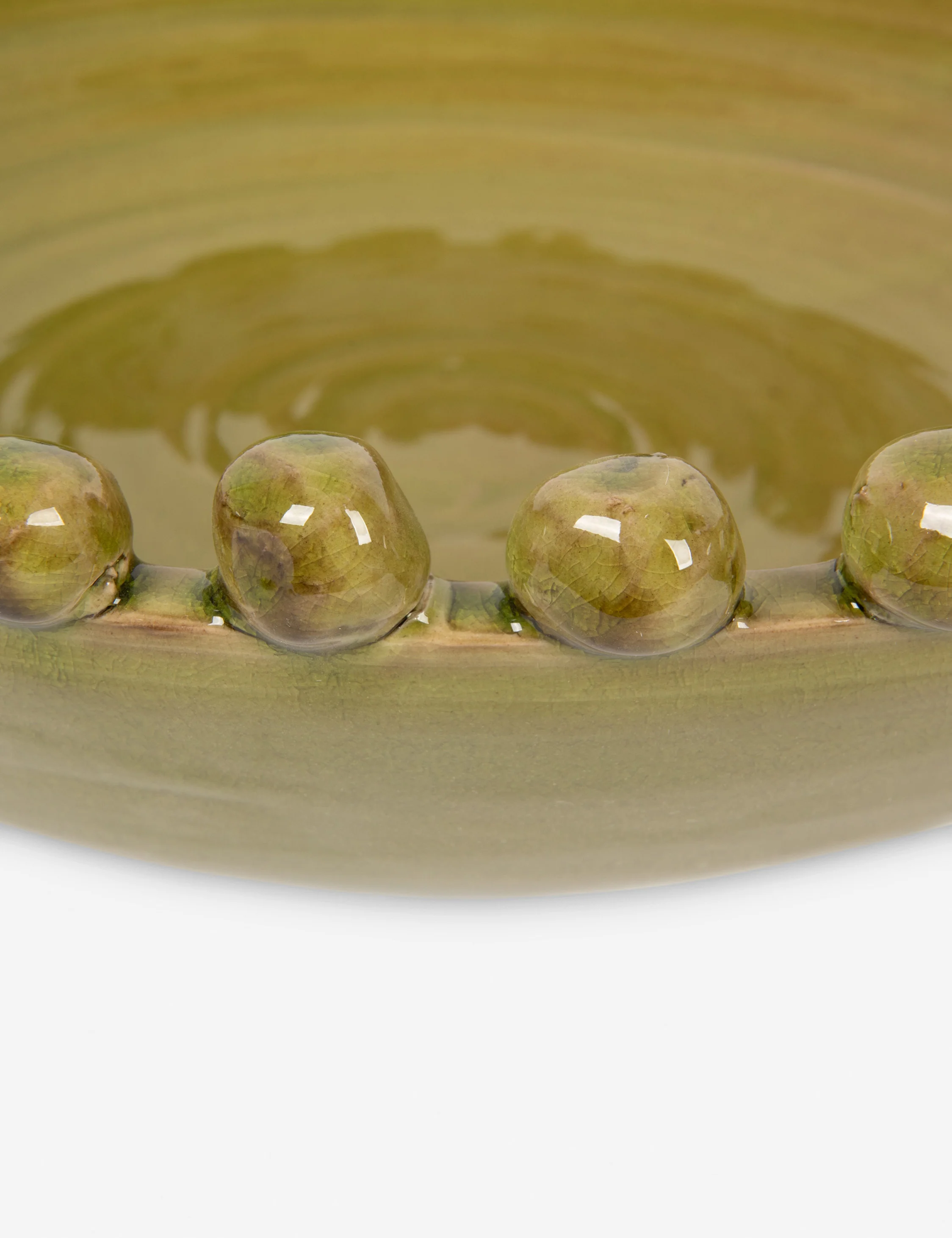 Almara Bowl - Image 5