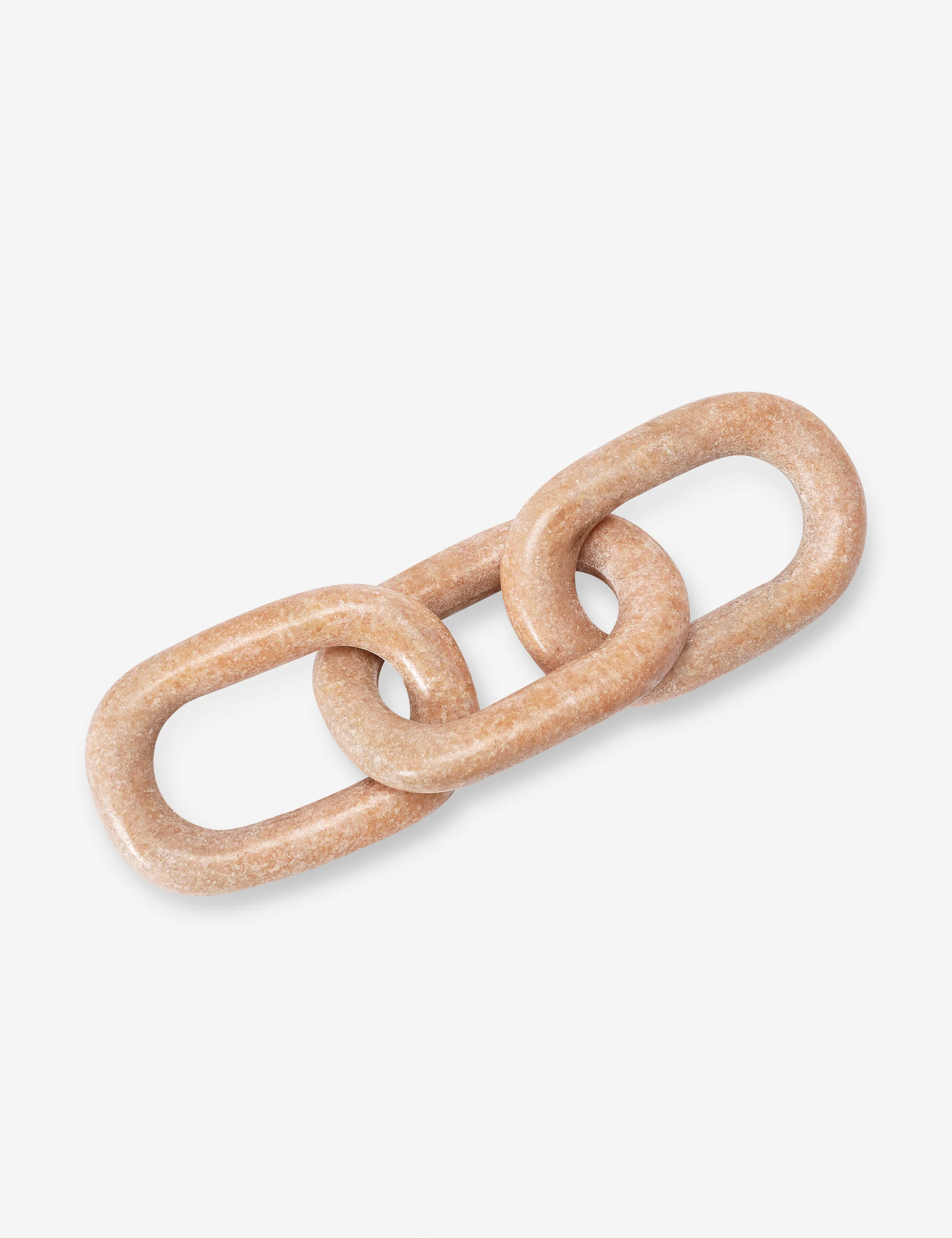 Almarine Chain Décor - Image 12