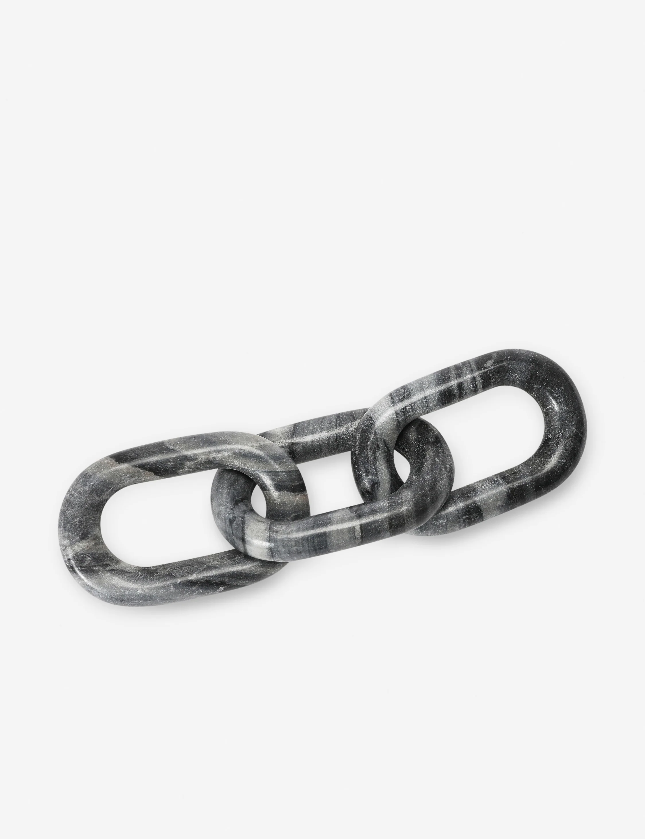 Almarine Chain Décor - Image 9