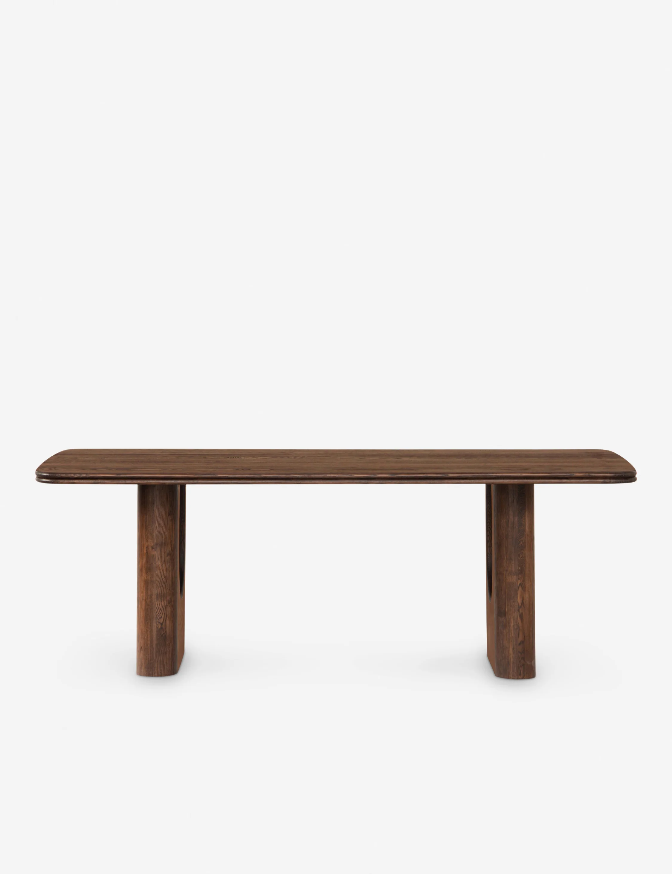 Alvaro Dining Table - Image 3