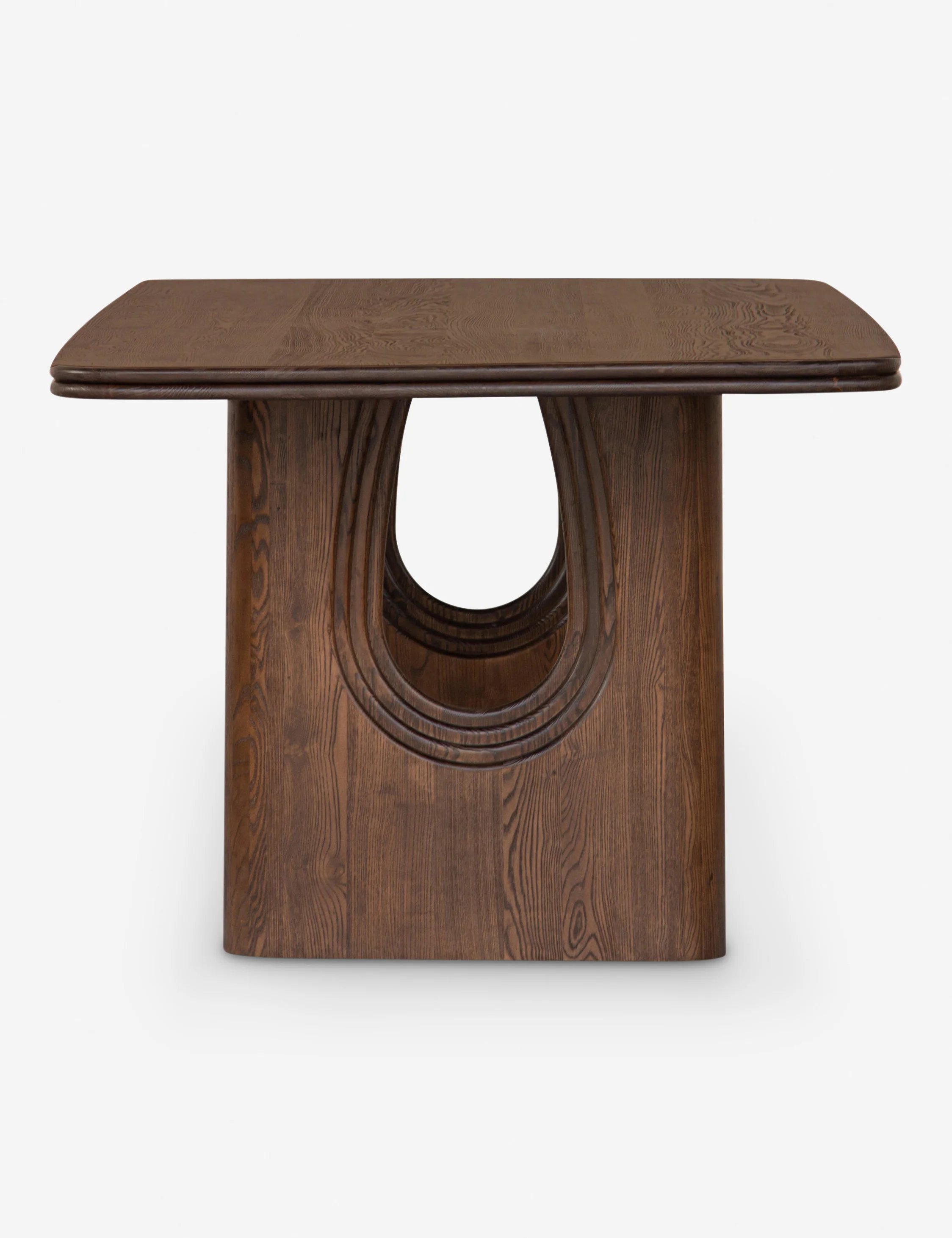 Alvaro Dining Table - Image 4