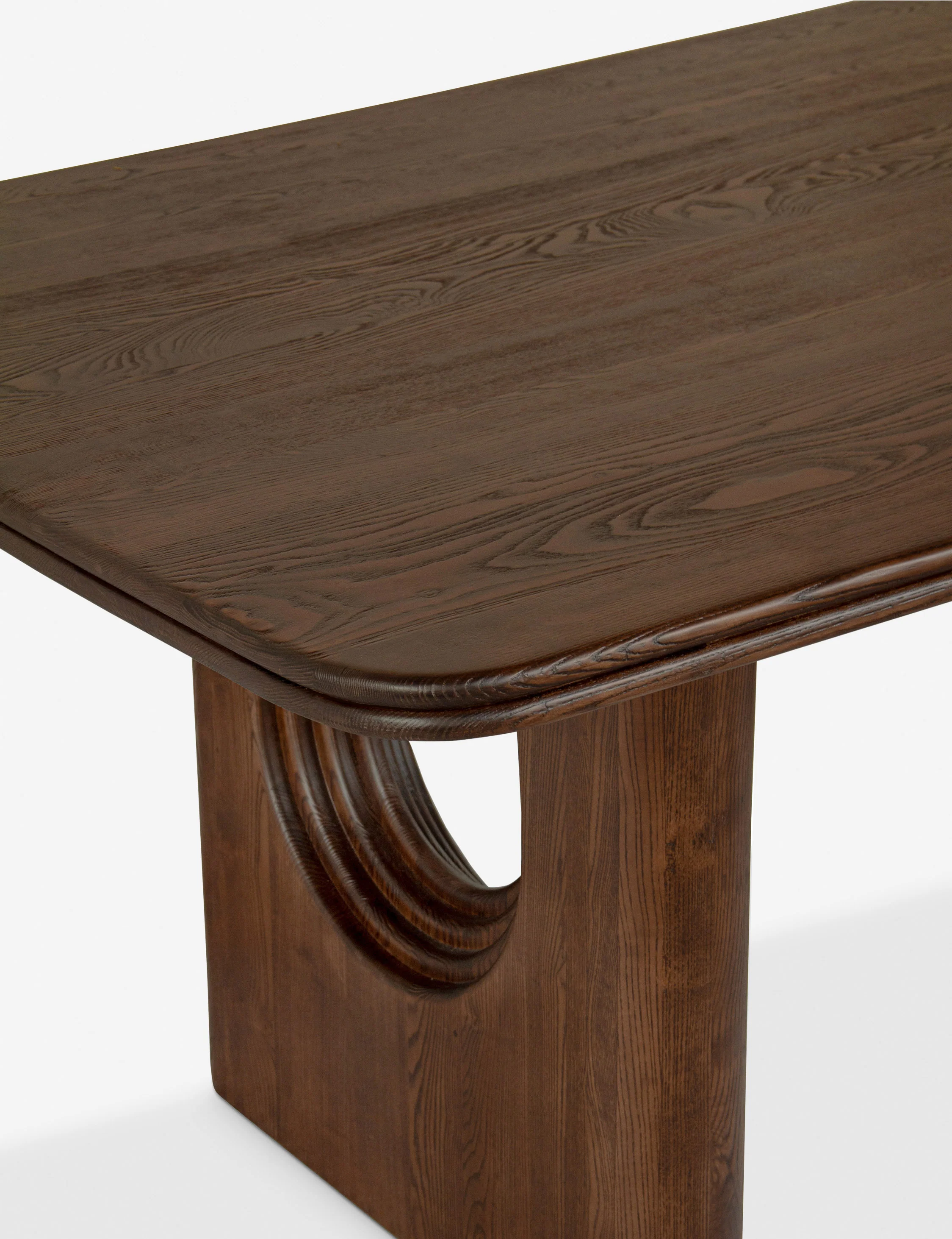 Alvaro Dining Table - Image 5