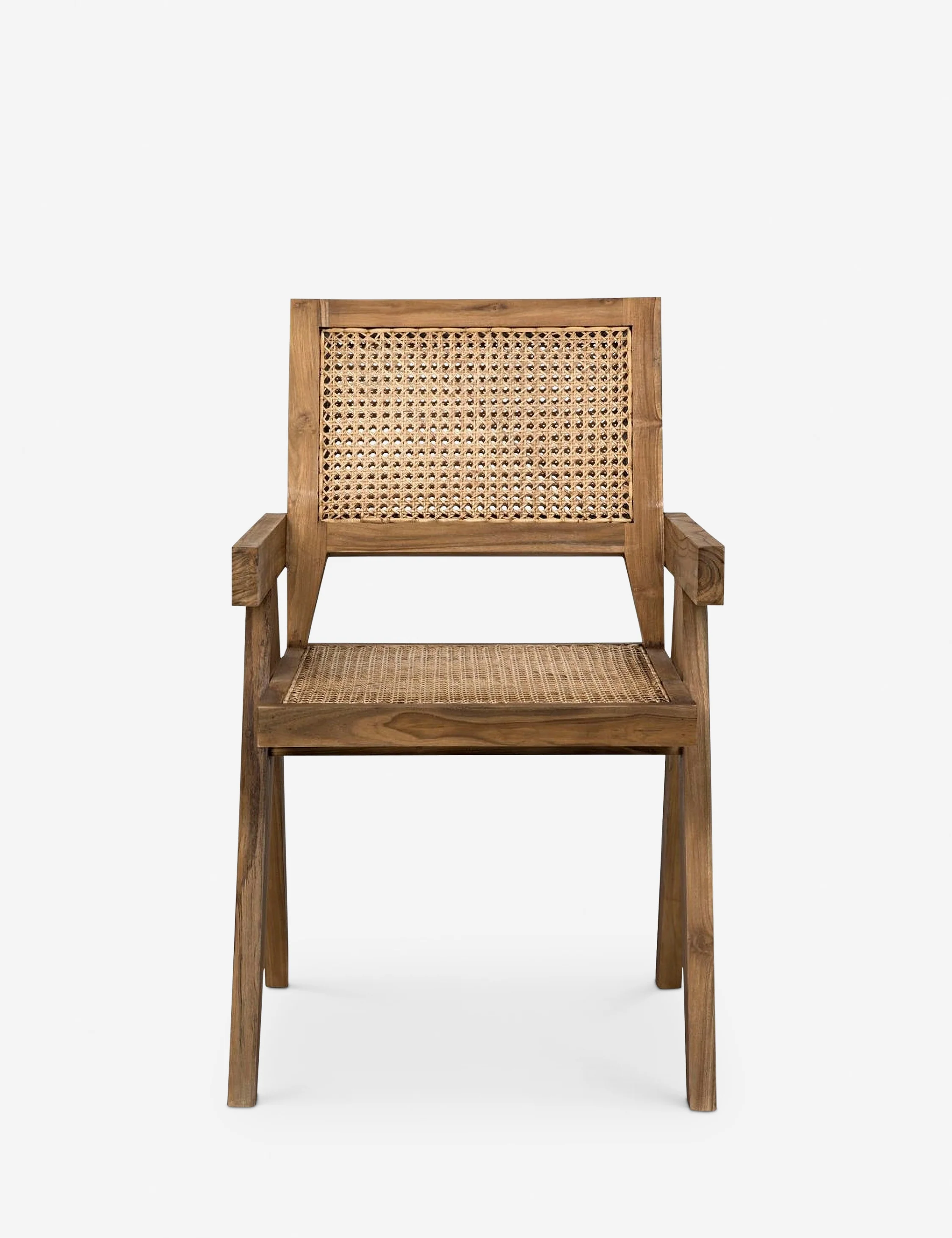 Alvi Dining Chair - Image 3
