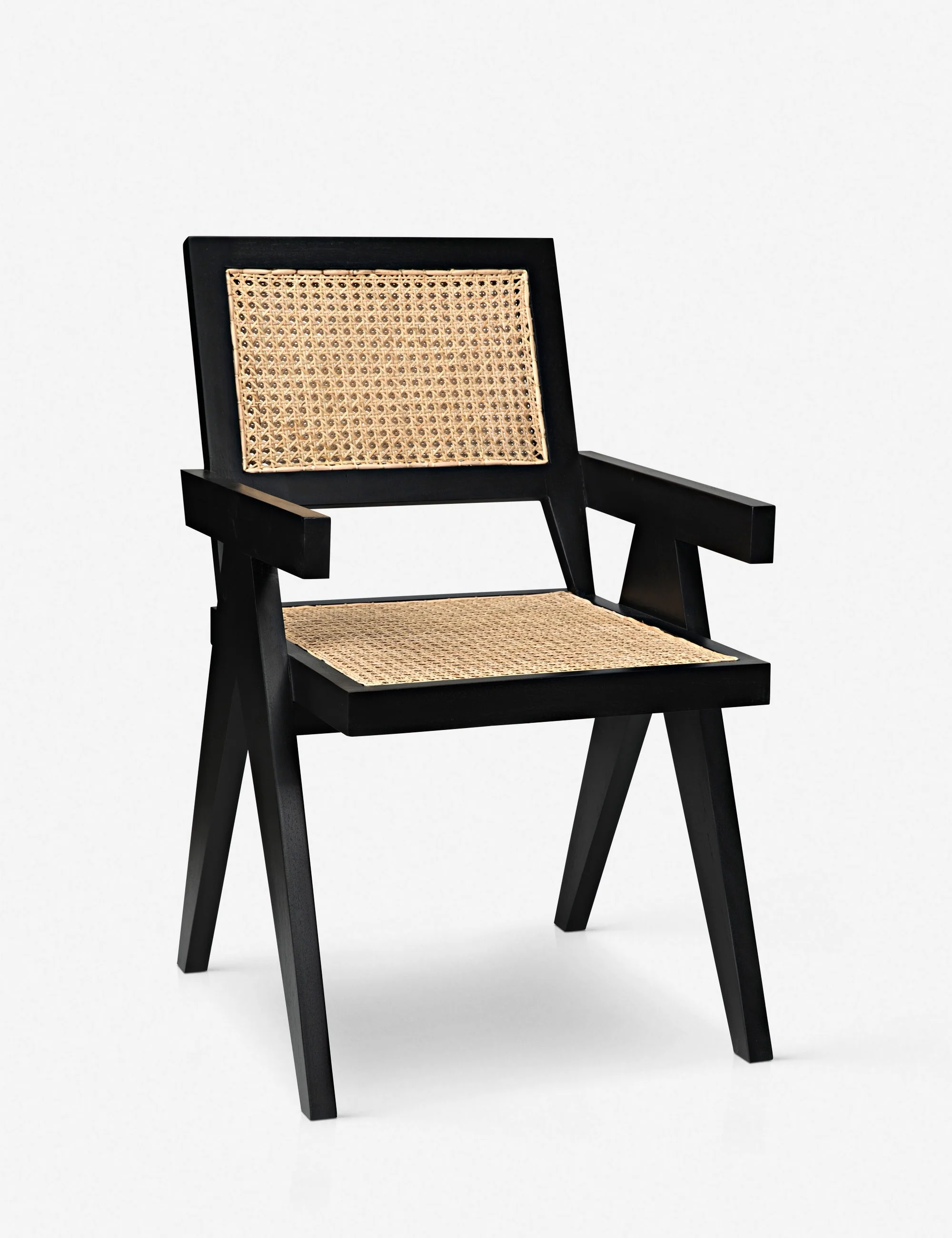 Alvi Dining Chair - Image 4