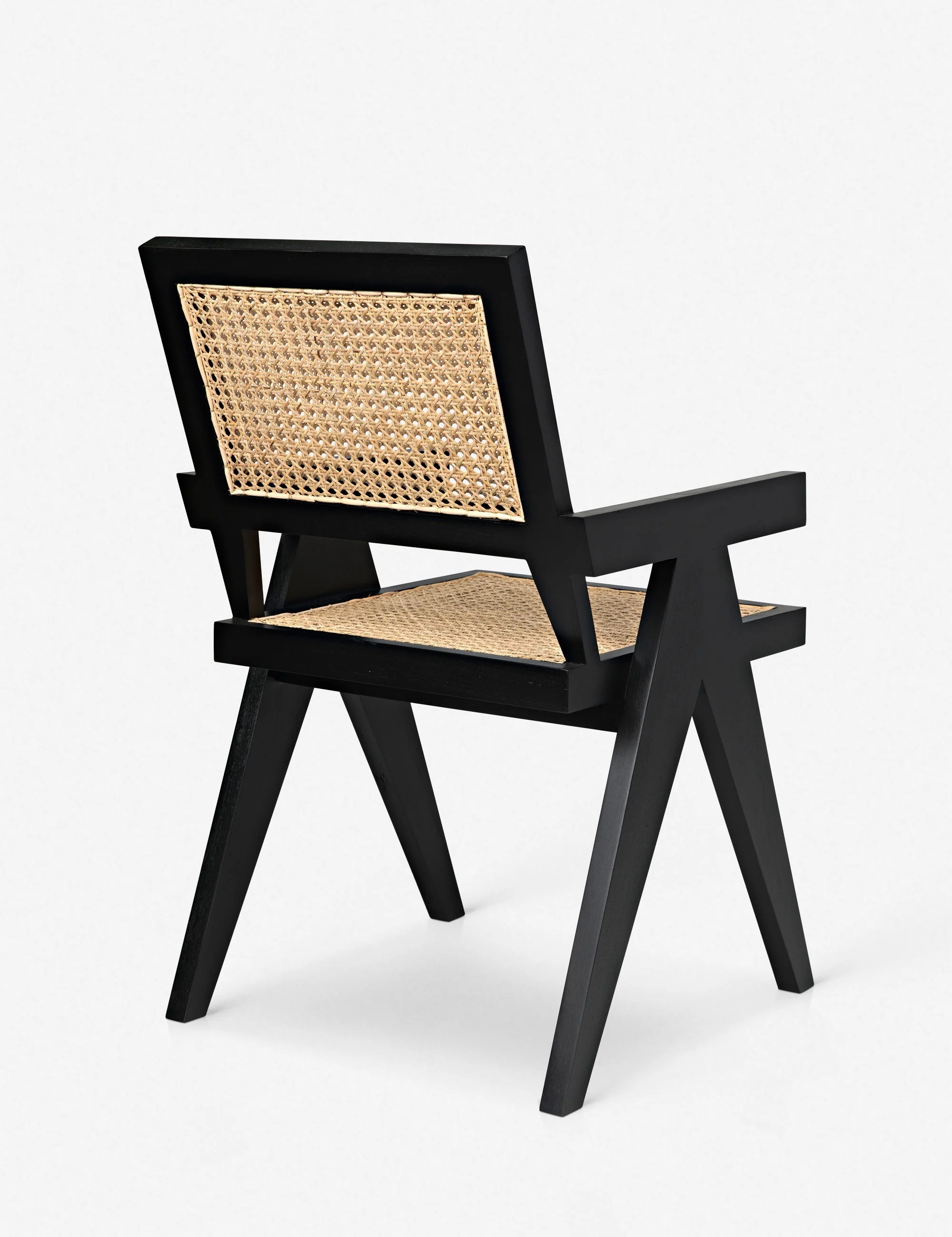 Alvi Dining Chair - Image 7