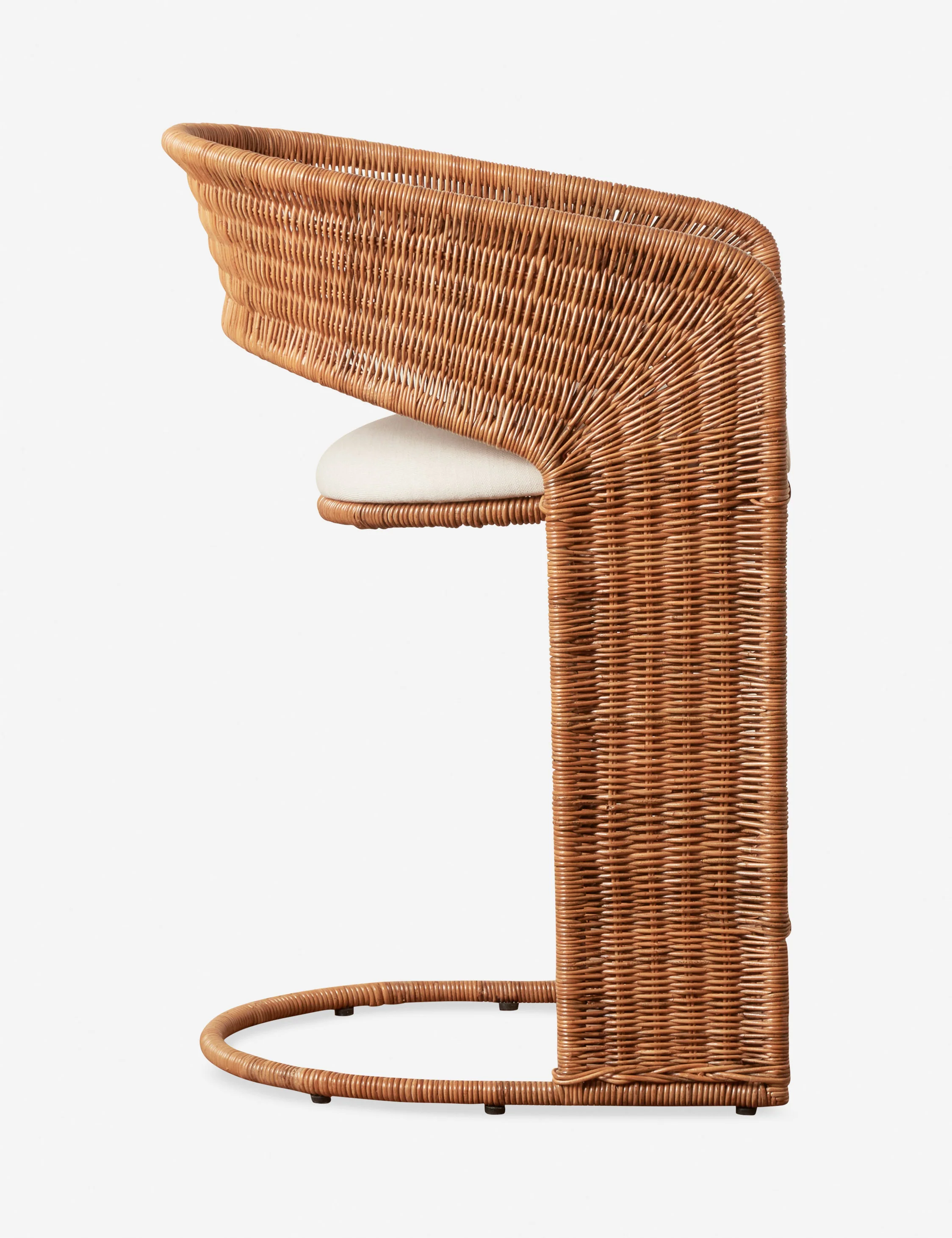 Amado Counter Stool - Image 5