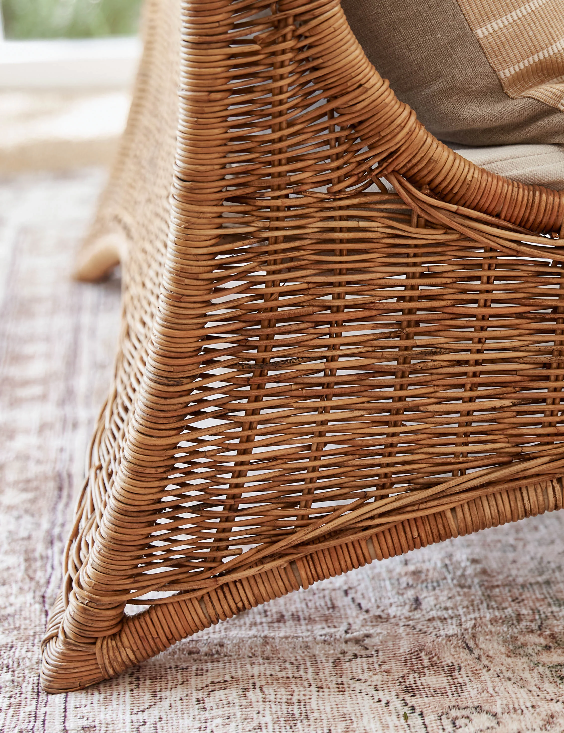 Amado Daybed - Image 6