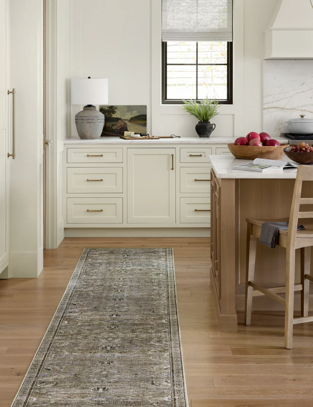 Amalia Rug - Image 5