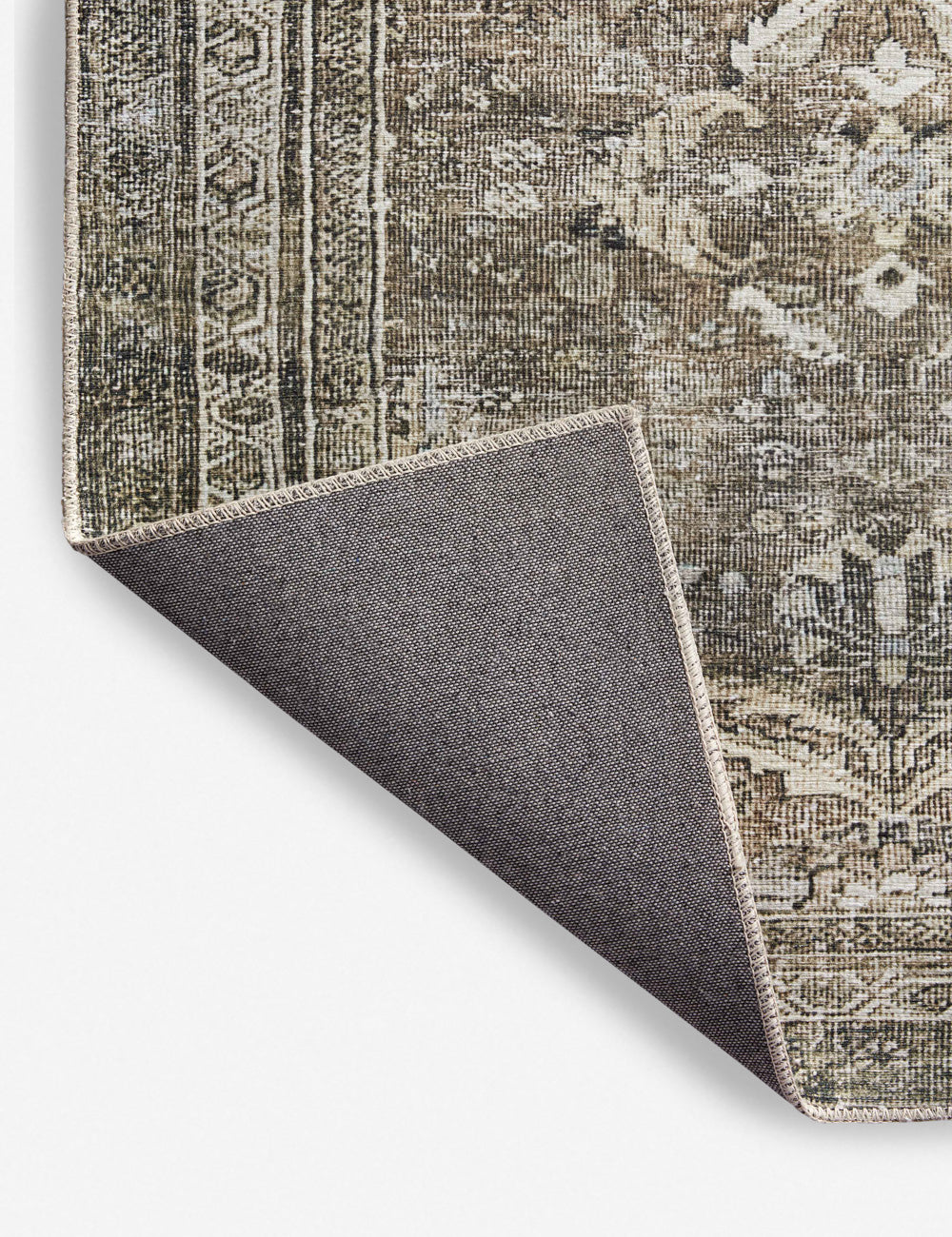 Amalia Rug - Image 9