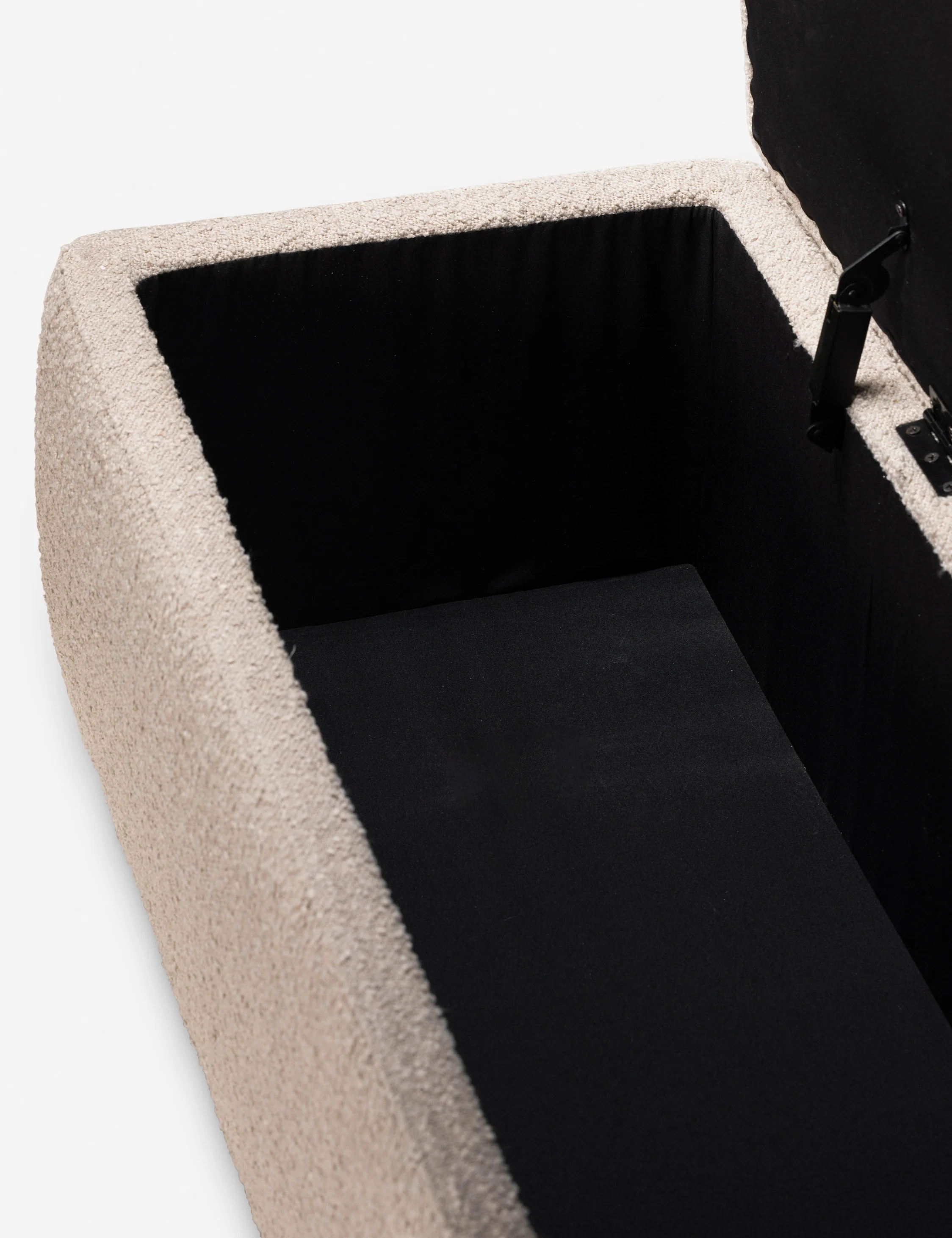 Amalia Storage Bench - Image 9