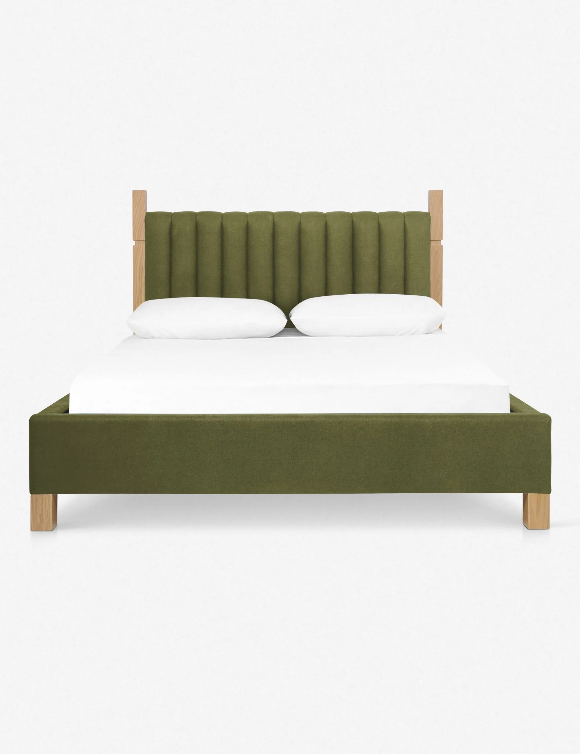 Ambleside Bed by Ginny Macdonald - Image 5