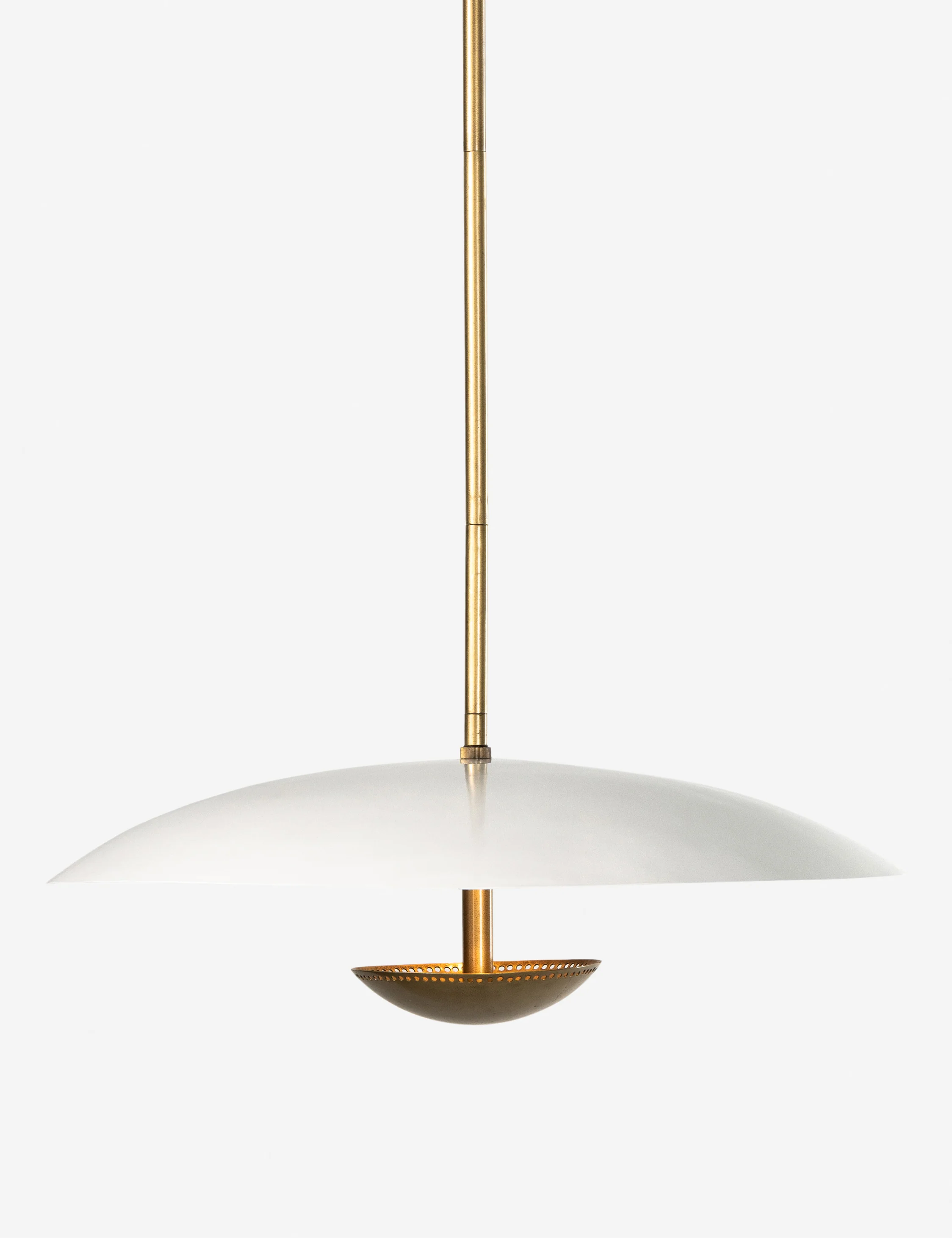 Amna Pendant Light - Image 3