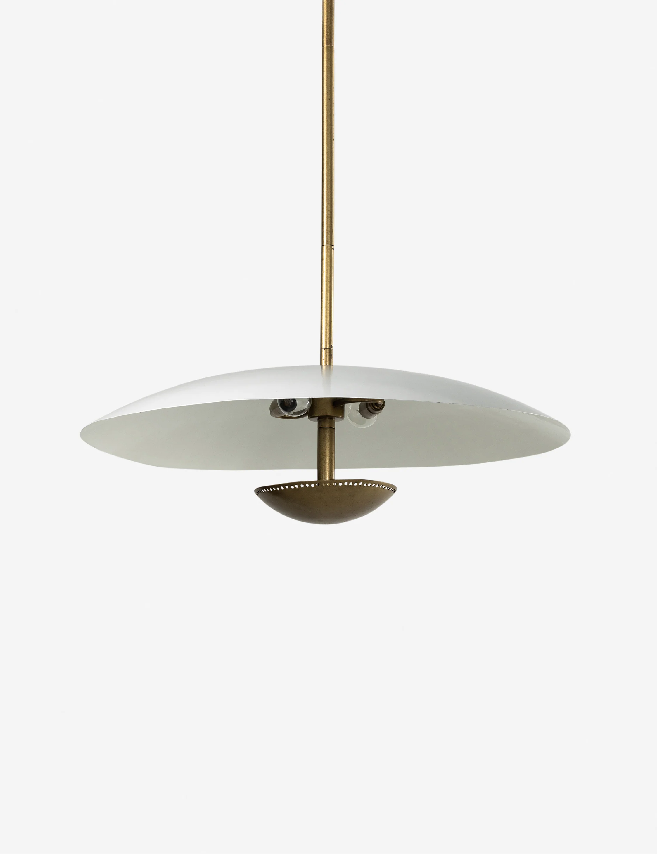 Amna Pendant Light - Image 4