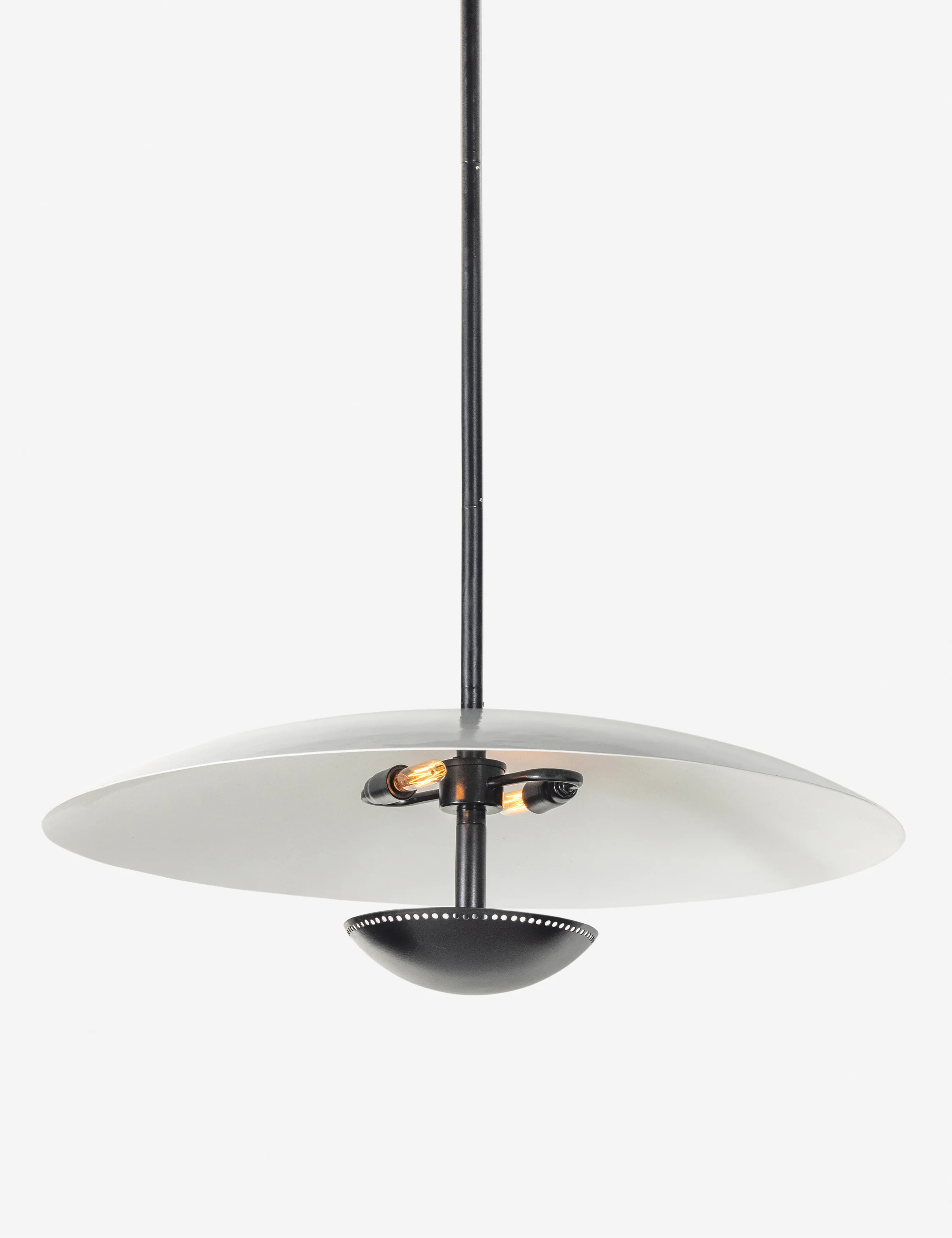 Amna Pendant Light - Image 9