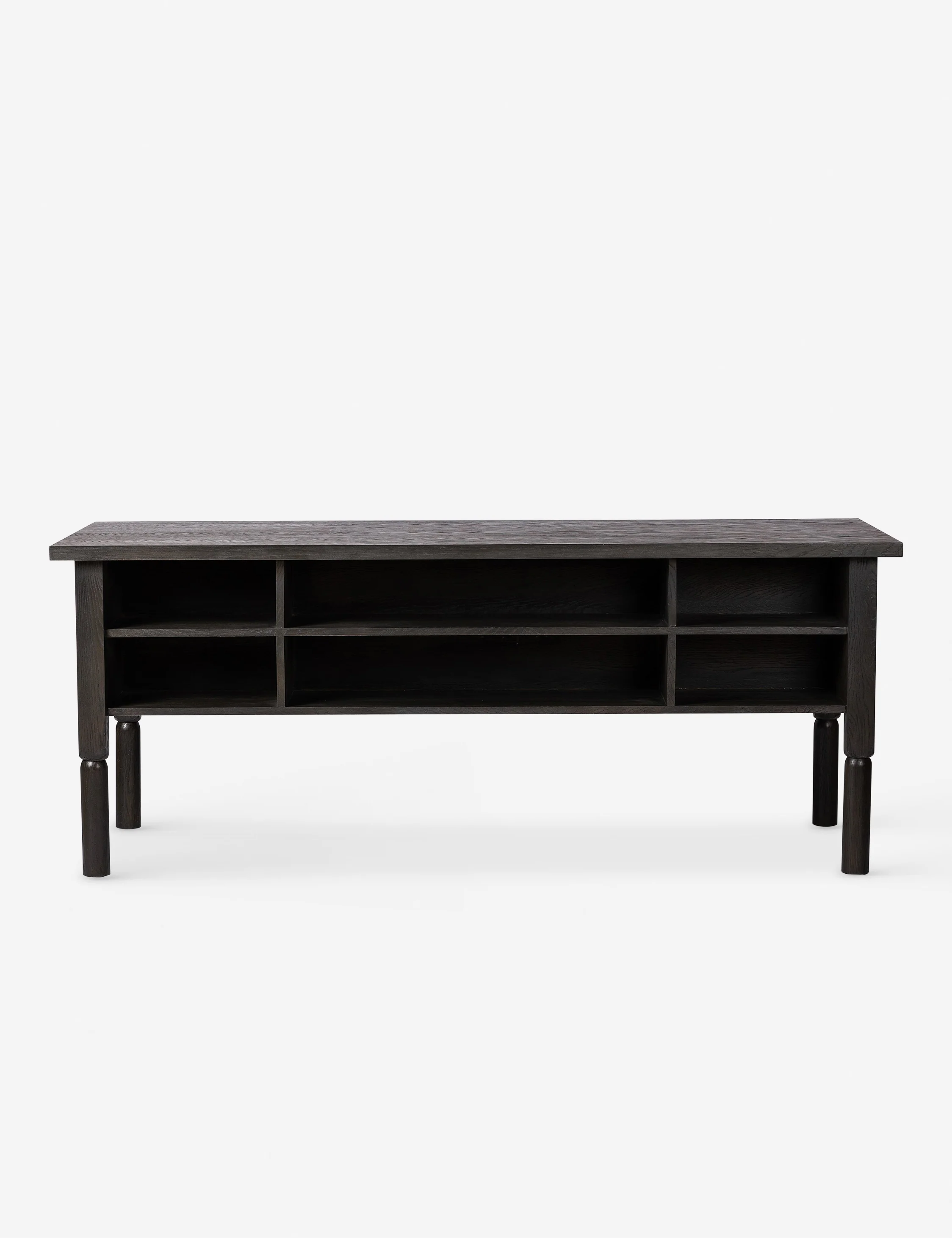 Amryn Desk - Image 5