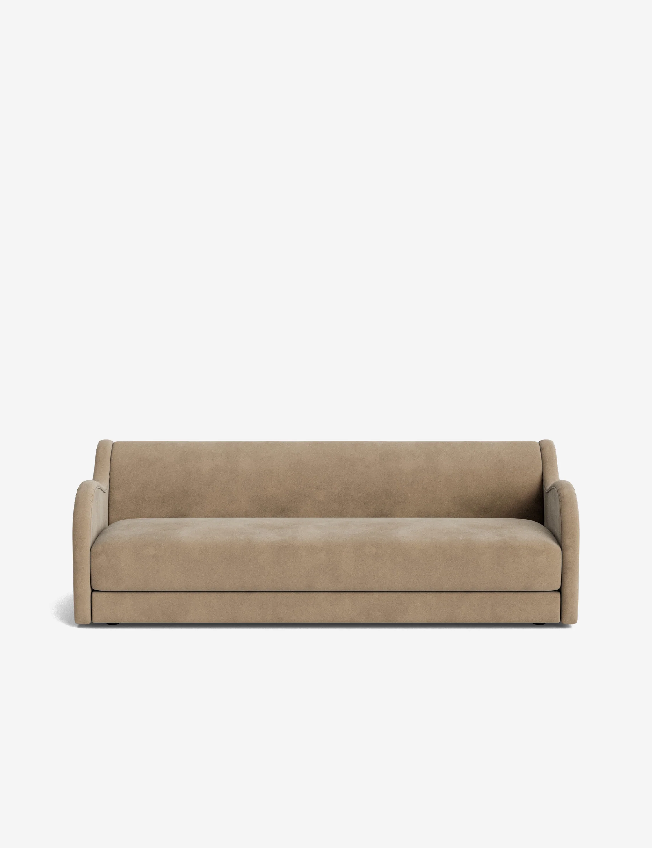 Amsterdam Sofa - Image 102