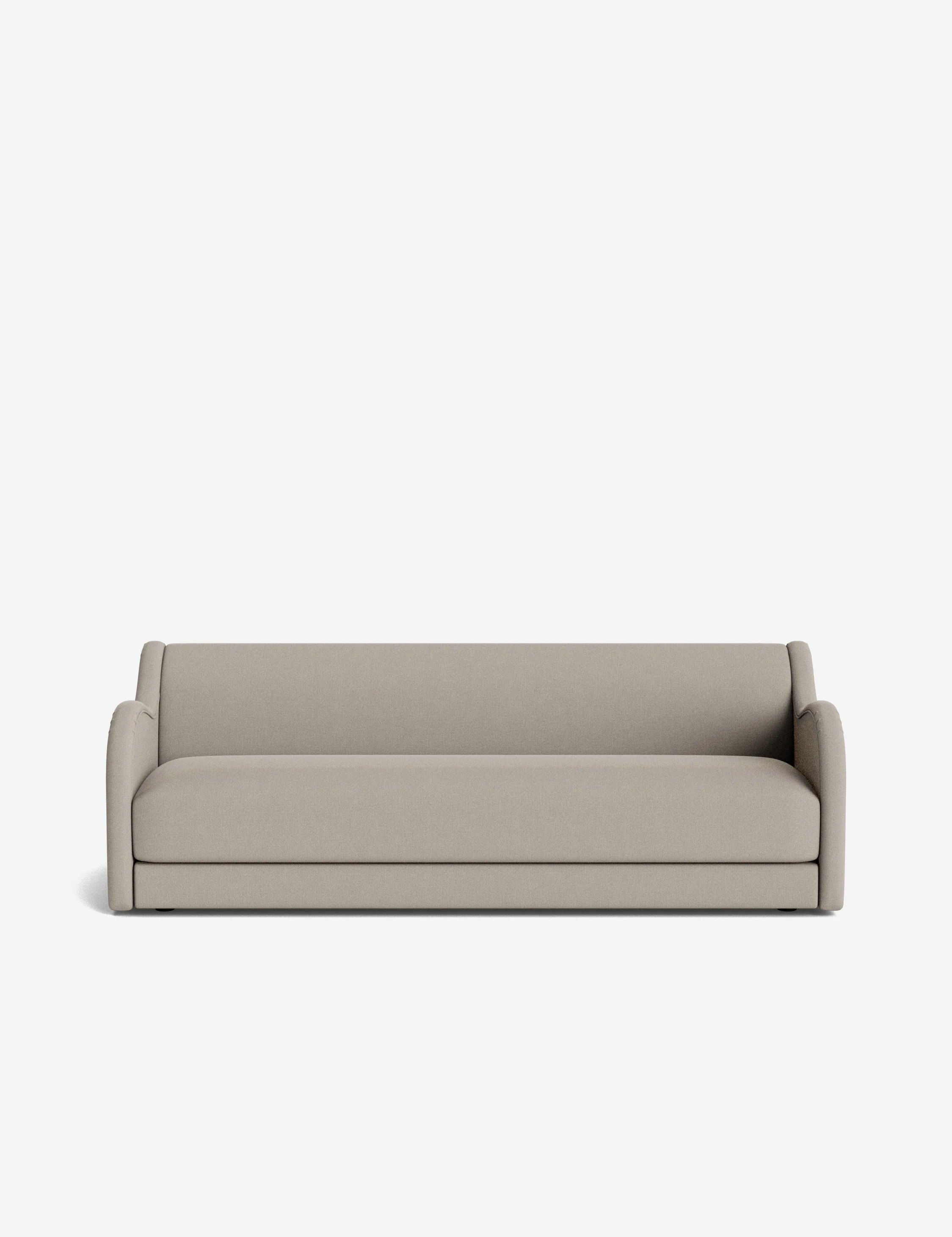 Amsterdam Sofa - Image 104