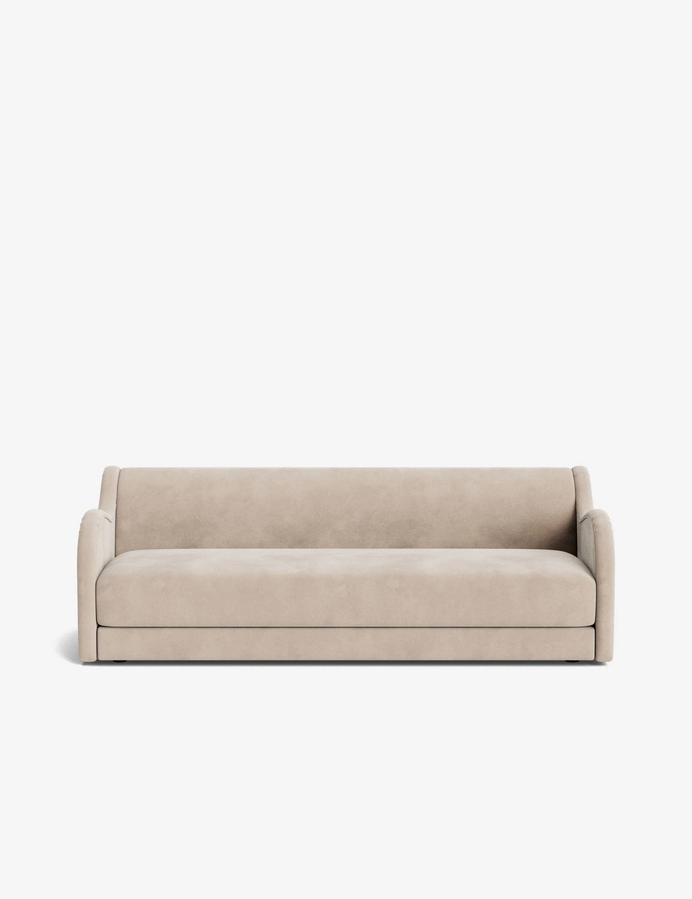 Amsterdam Sofa - Image 125