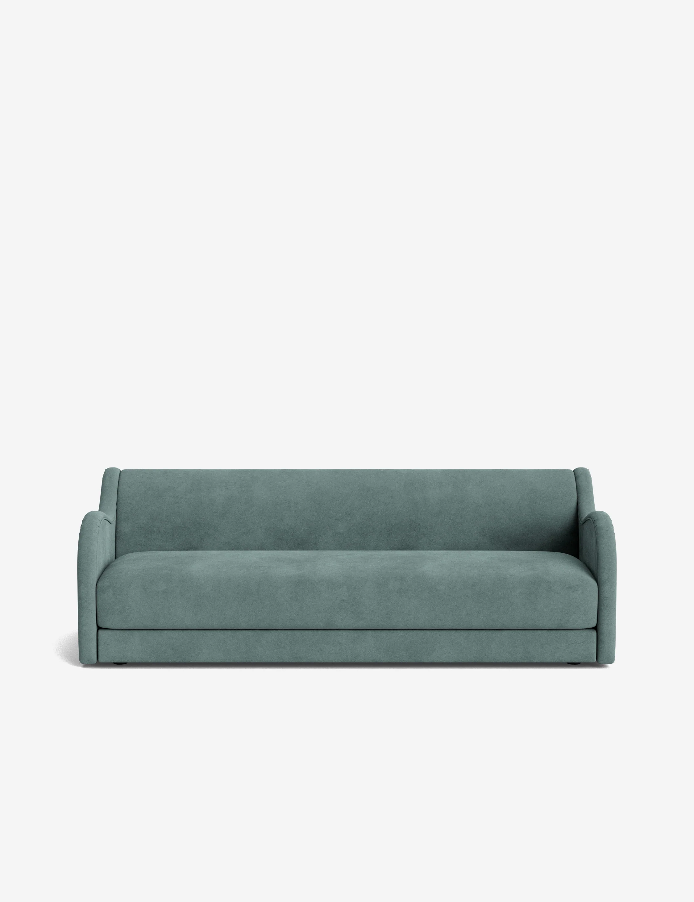 Amsterdam Sofa - Image 126