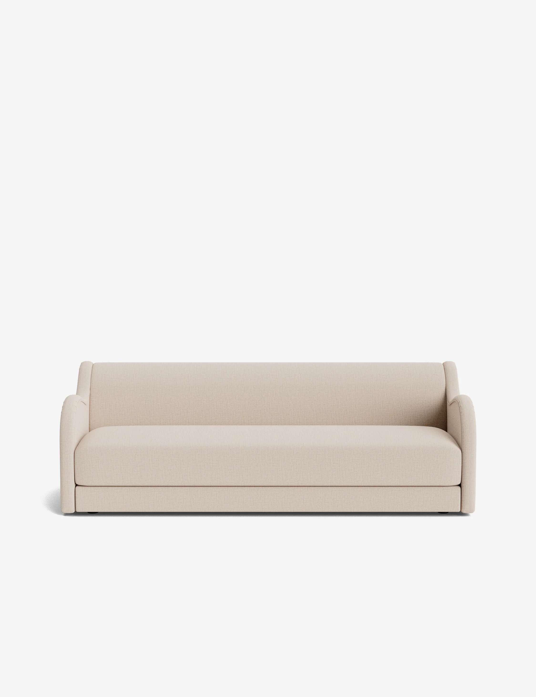 Amsterdam Sofa - Image 129